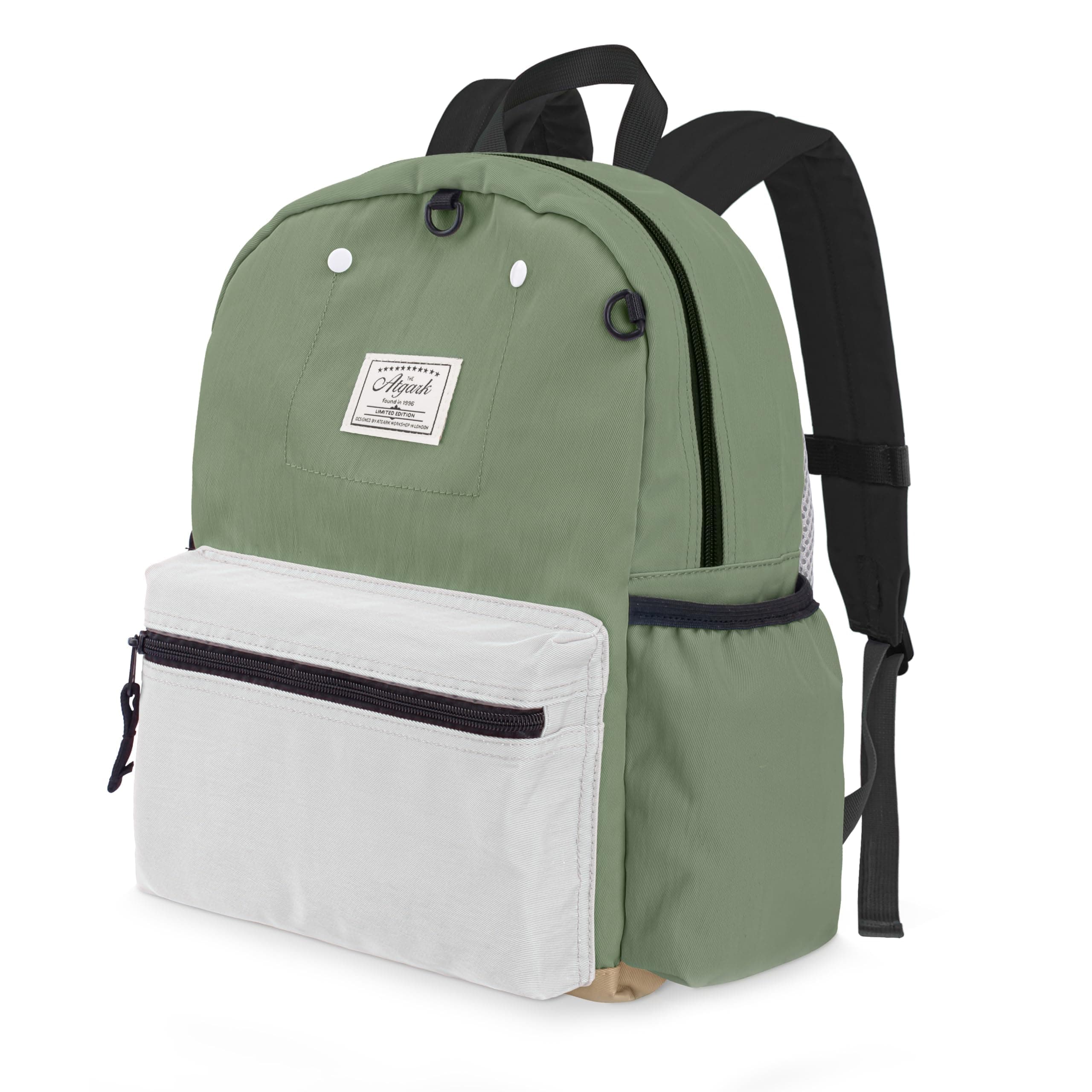 - Toddler Backpack for Boys Girls 2-5, Preschool Backpack for Boys Girls, Kids Child Kindergarten Backpack, 13" H, Fit Standard Folder