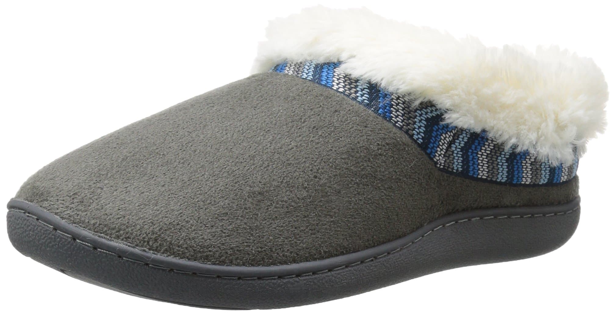 Dr. Scholl's Shoes Women's Tatum Ii Slipper