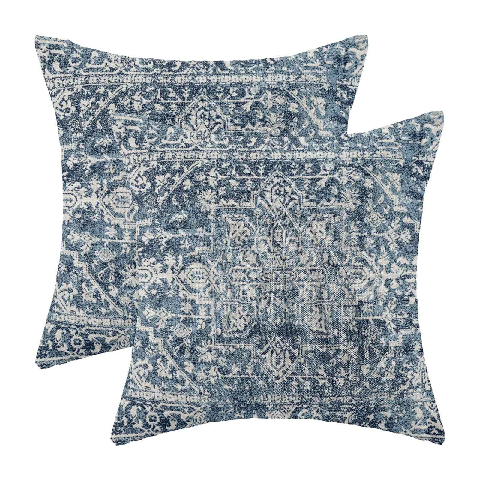 Boho Pillow Covers