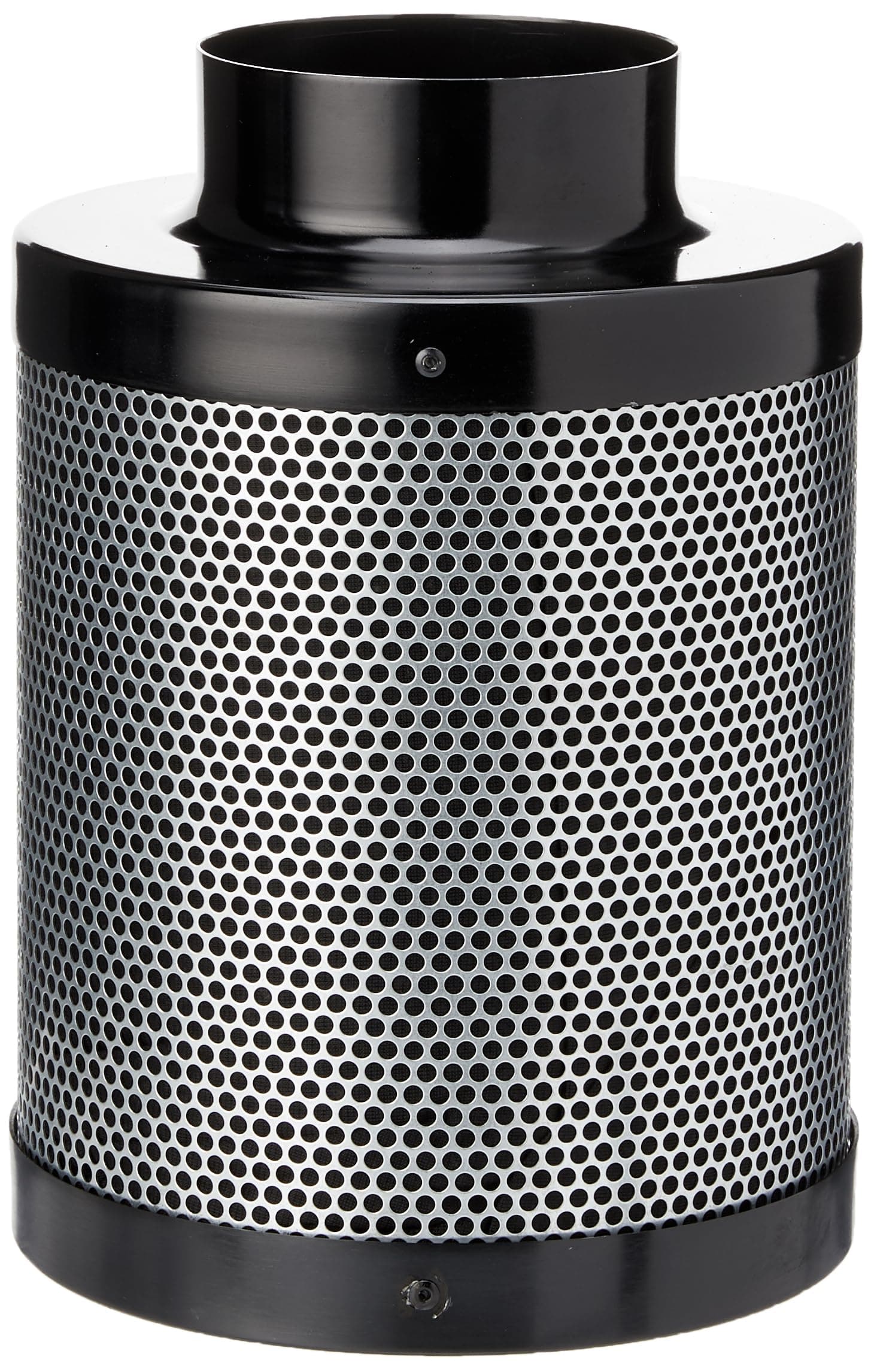 RAM Filter - 100/200 (4") 170m³/hr