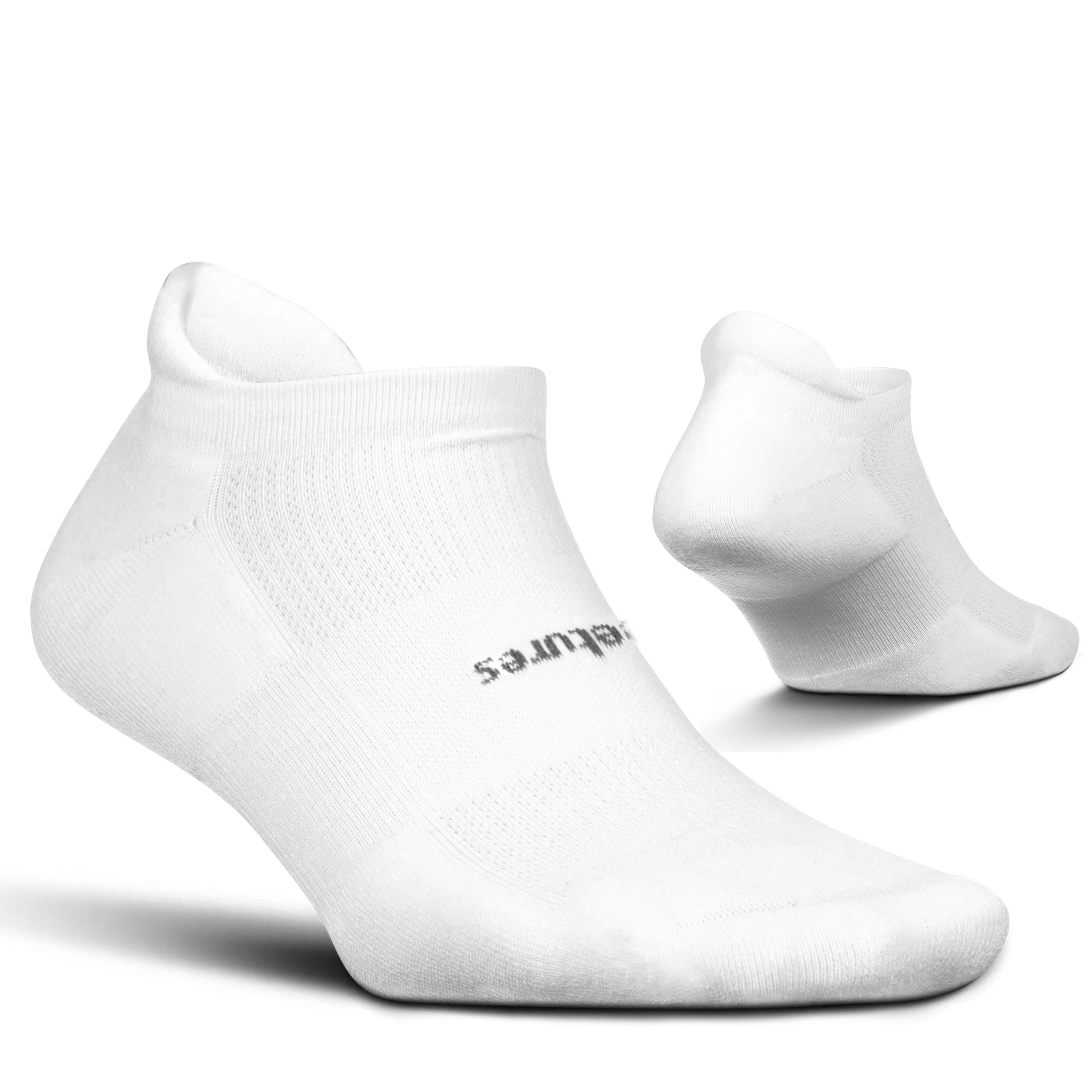 Feetures Men's Socks