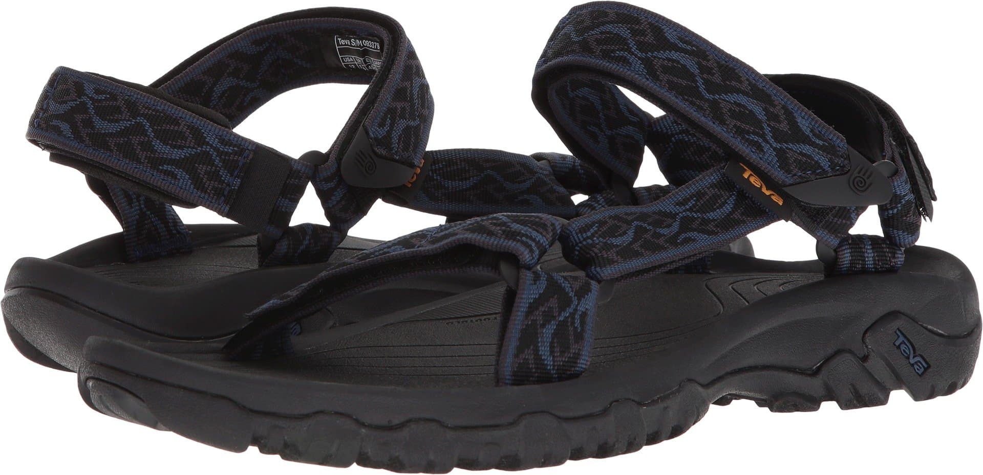 M Hurricane 4 mens Sport Sandal