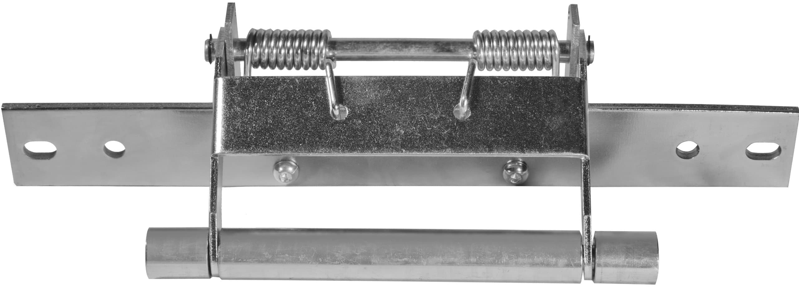 Superwinch (5637A H11/13/15P 10" Drum Cable Tensioner