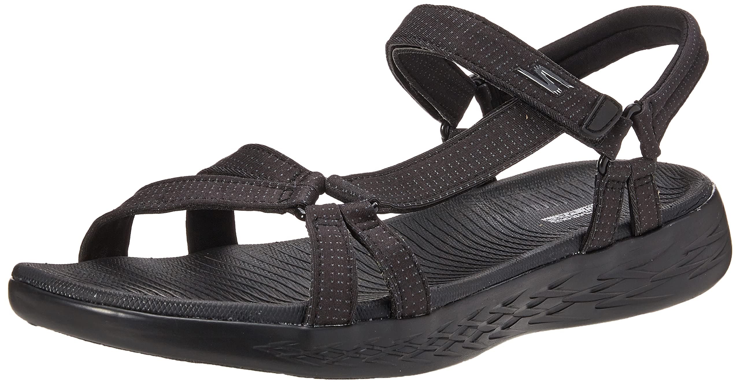 Women's On-The-go 600-Brilliancy Sport Sandal