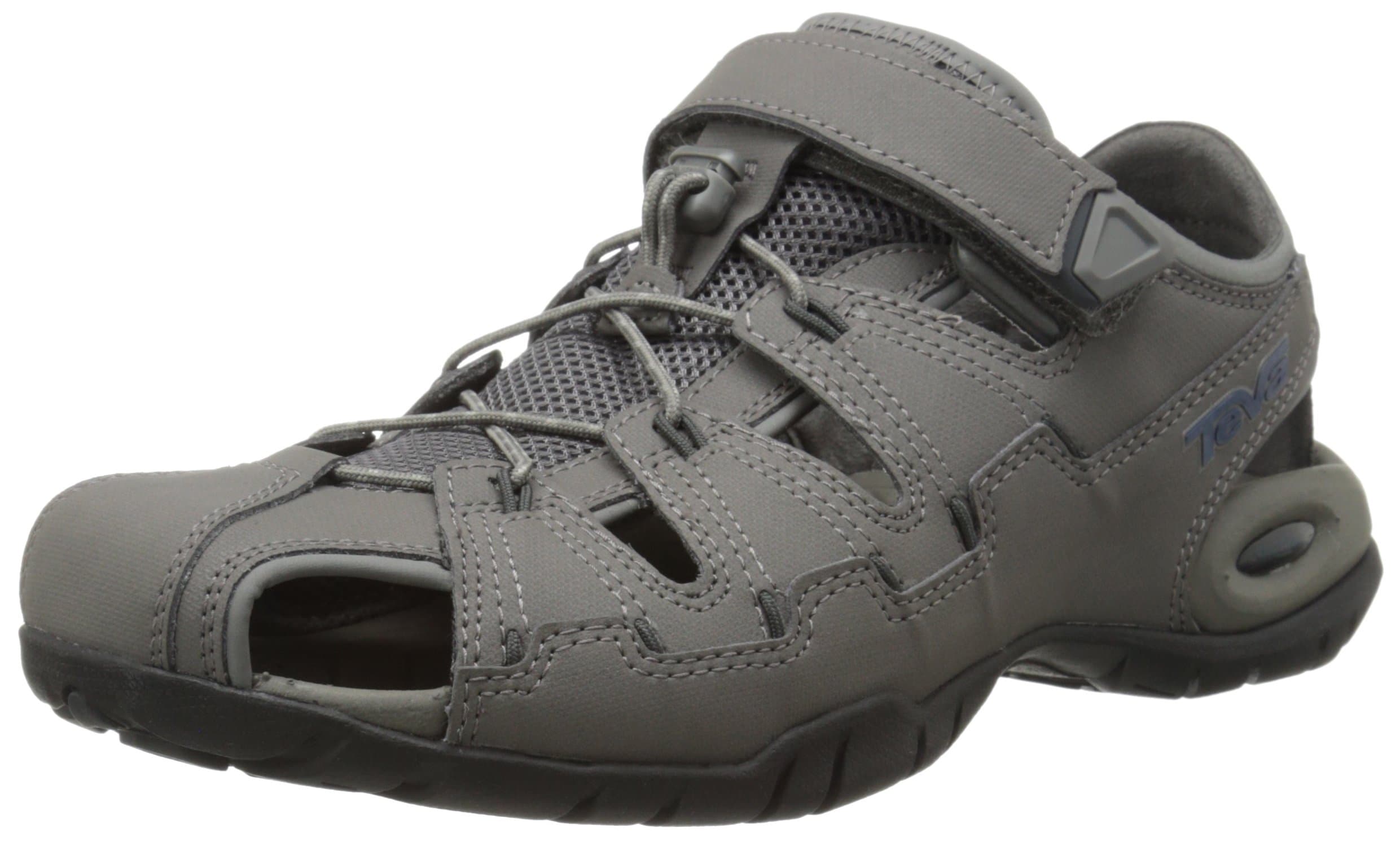 Teva Men's Dozer 4 Hybrid Outdoor Shoe