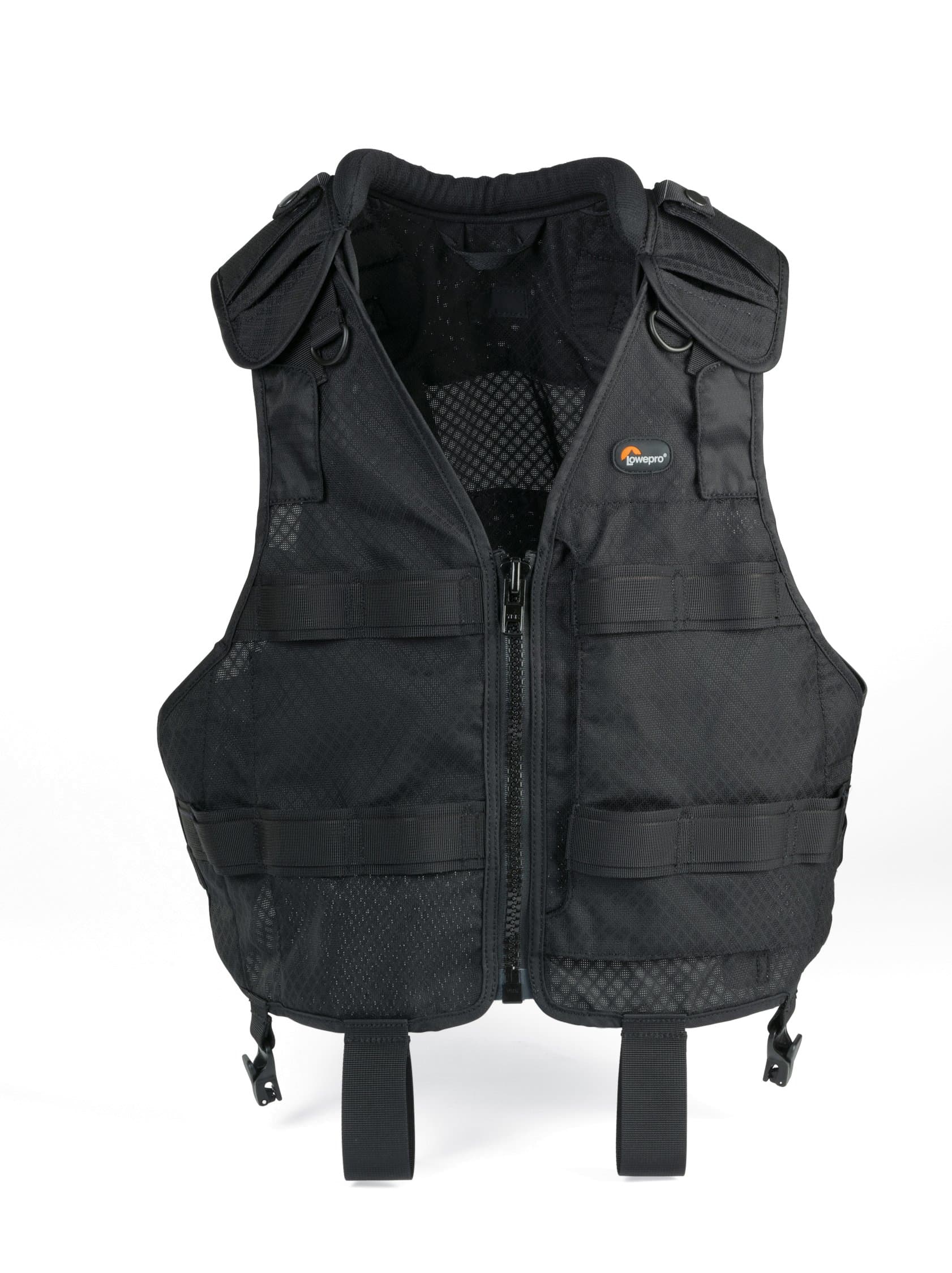 Lowepro Small/Medium S&F Technical Vest