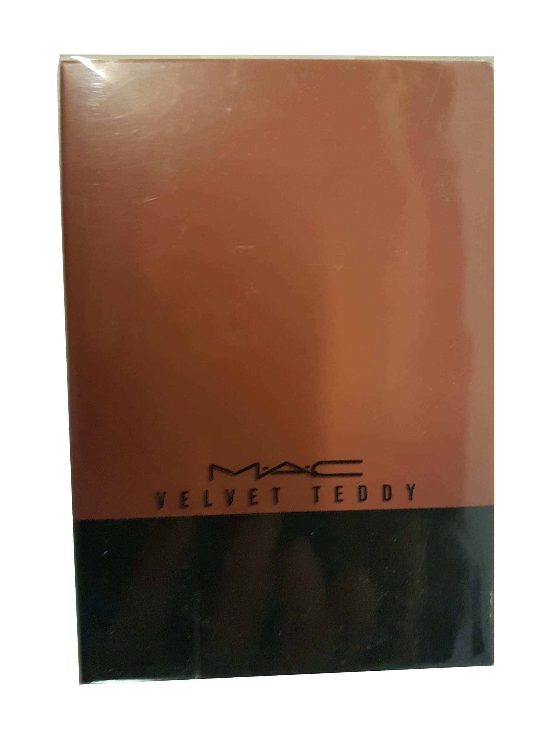 MAC SHADESCENTS 50ML - VELVET TEDDY