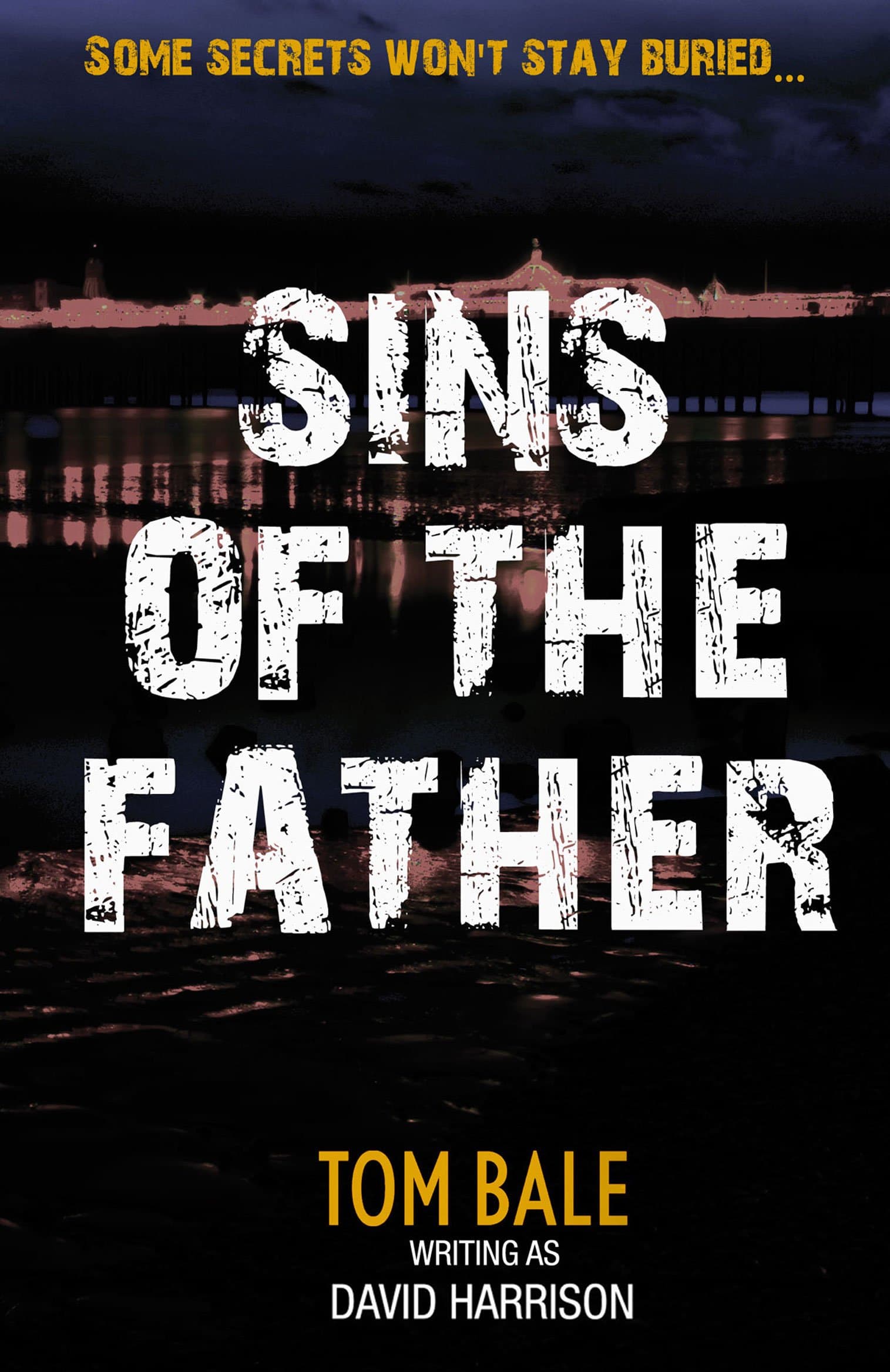 Sins of the Father