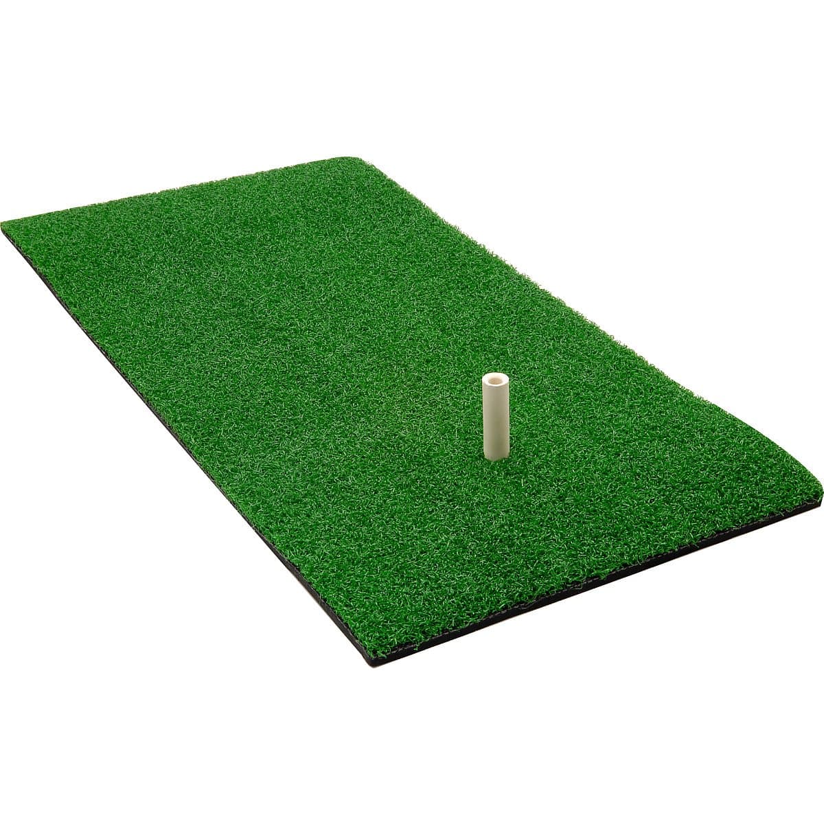 Tommy Armour Golf Practice Mat