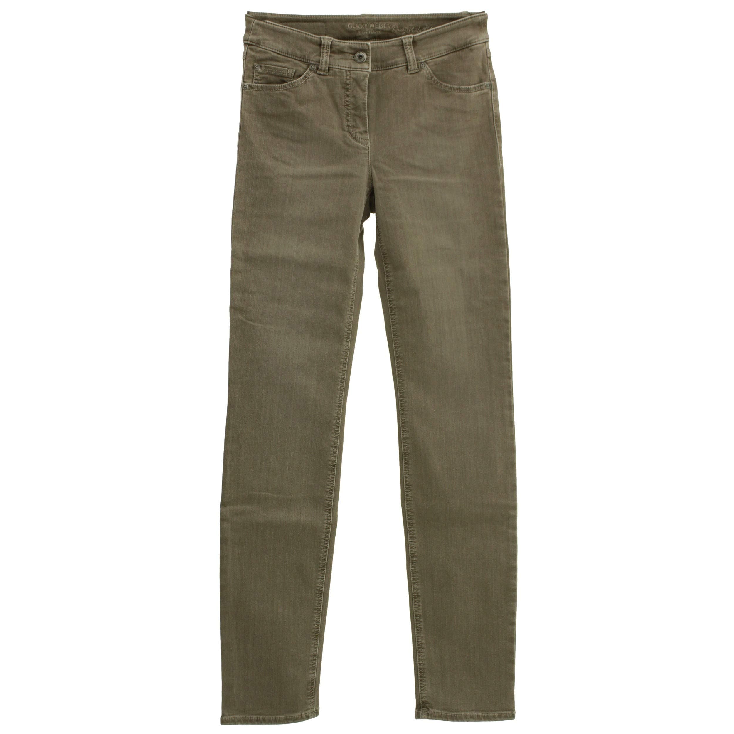 Gerry Weber Edition Women's Jeans