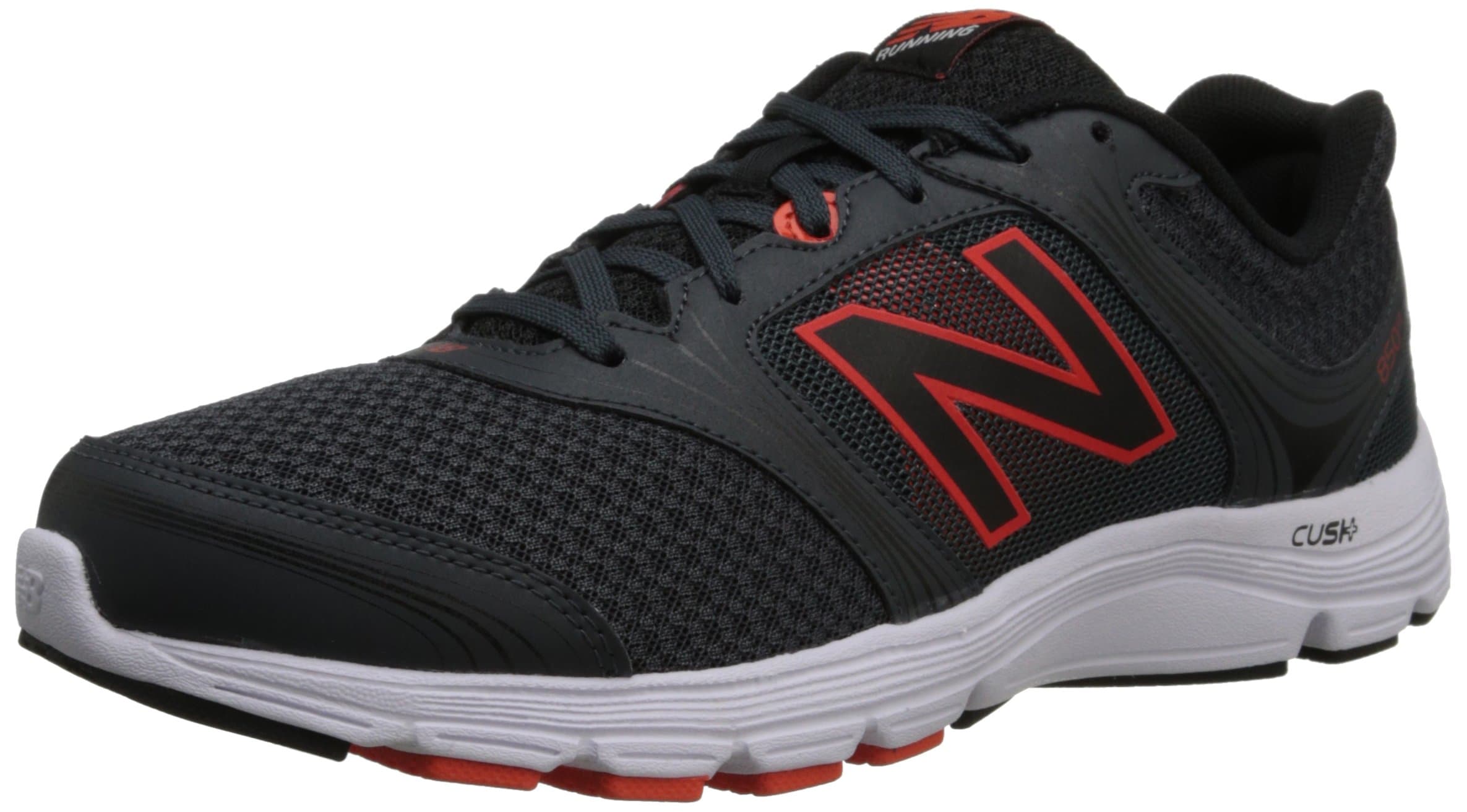 New Balance Men's M850v1 Running Shoe
