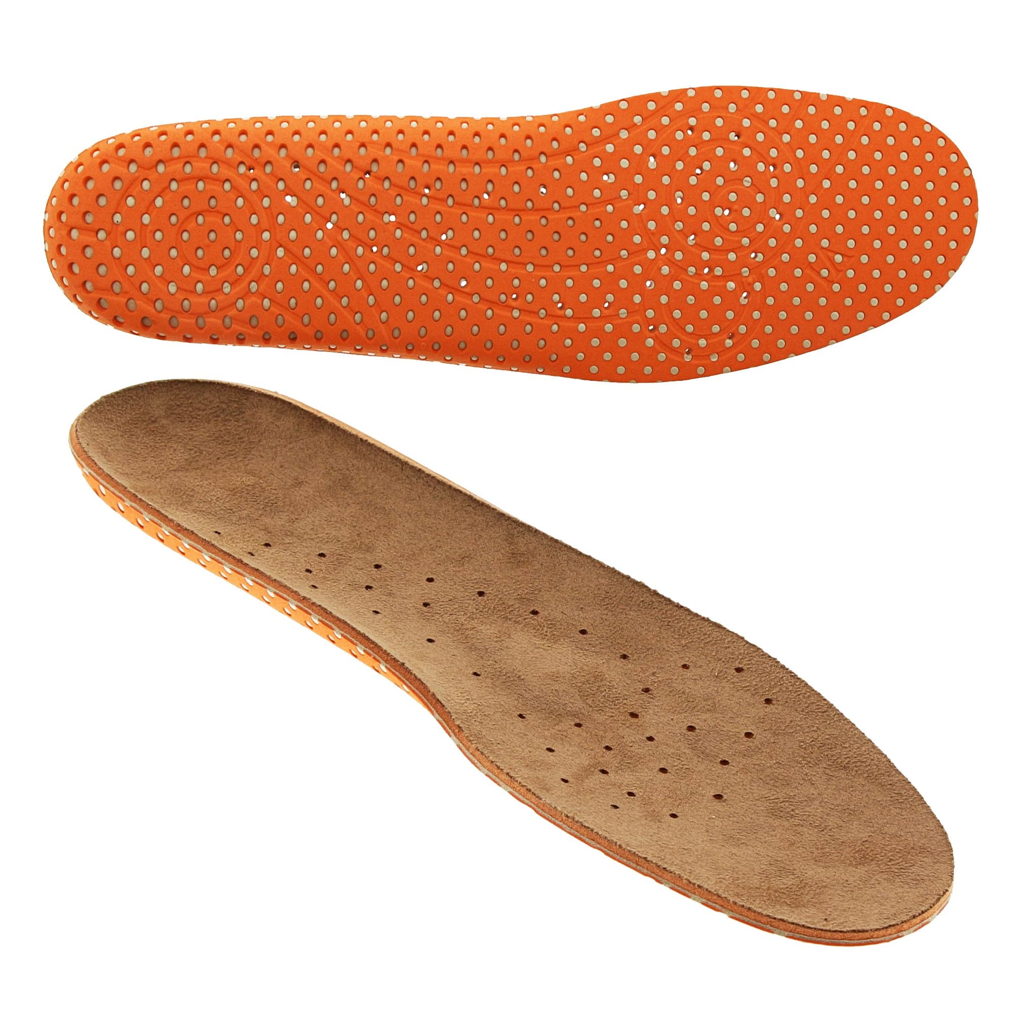 Bama Unisex - Adults Insole 21017560004/40