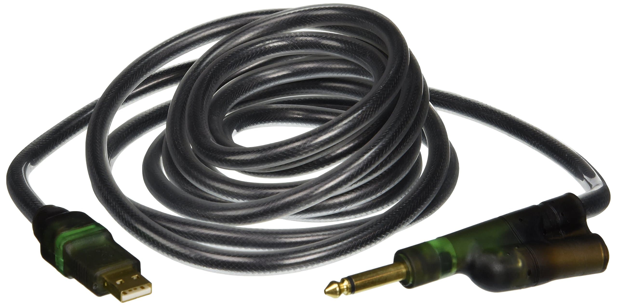 STUSBG10 LightSnake USB Instrument cable