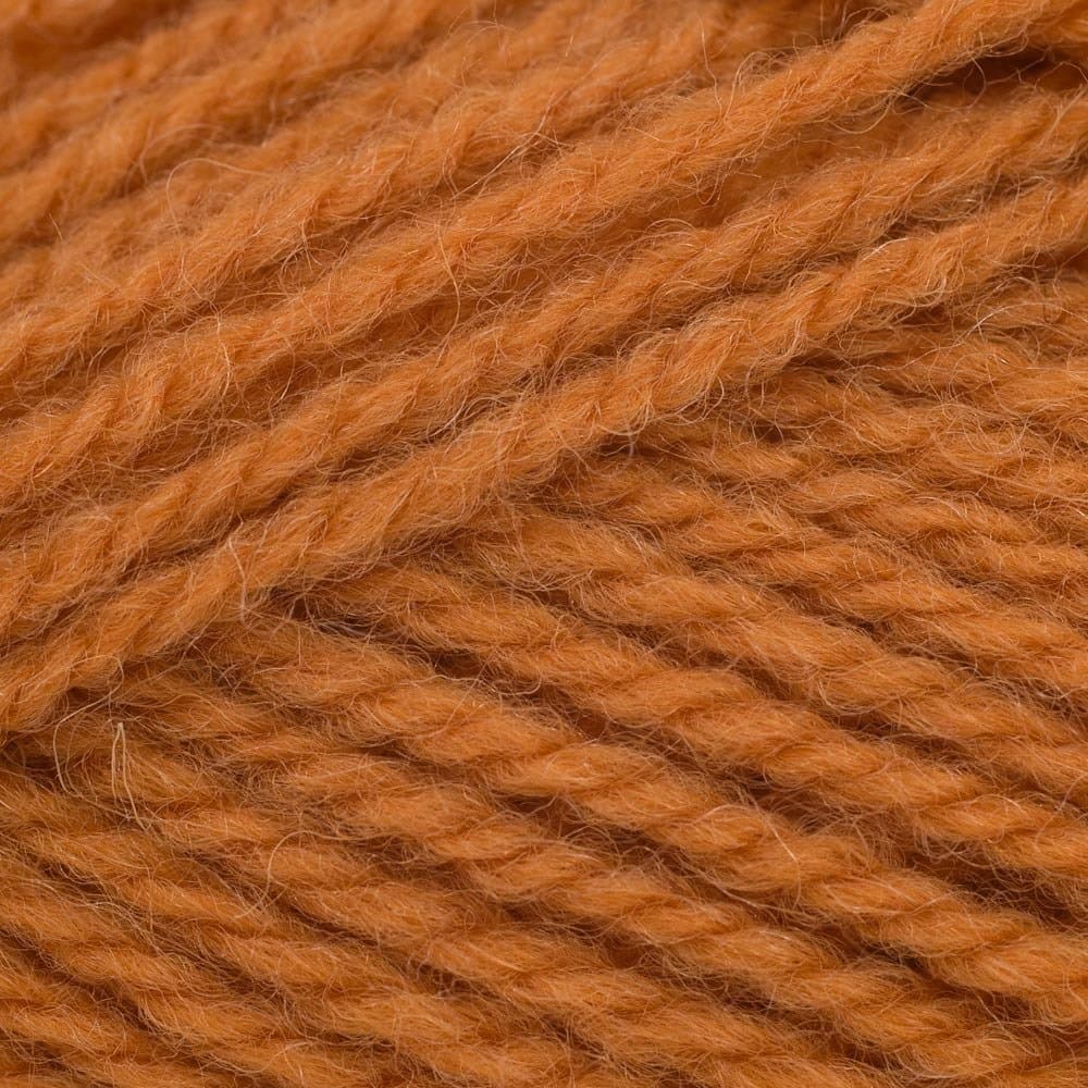 Sirdar Country Style DK 50g - Amber (394)
