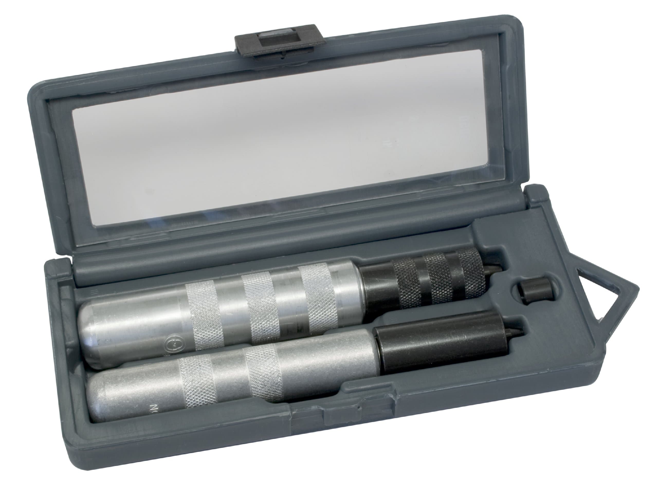 Lisle 36050 Valve Keeper Remover and Installer Kit