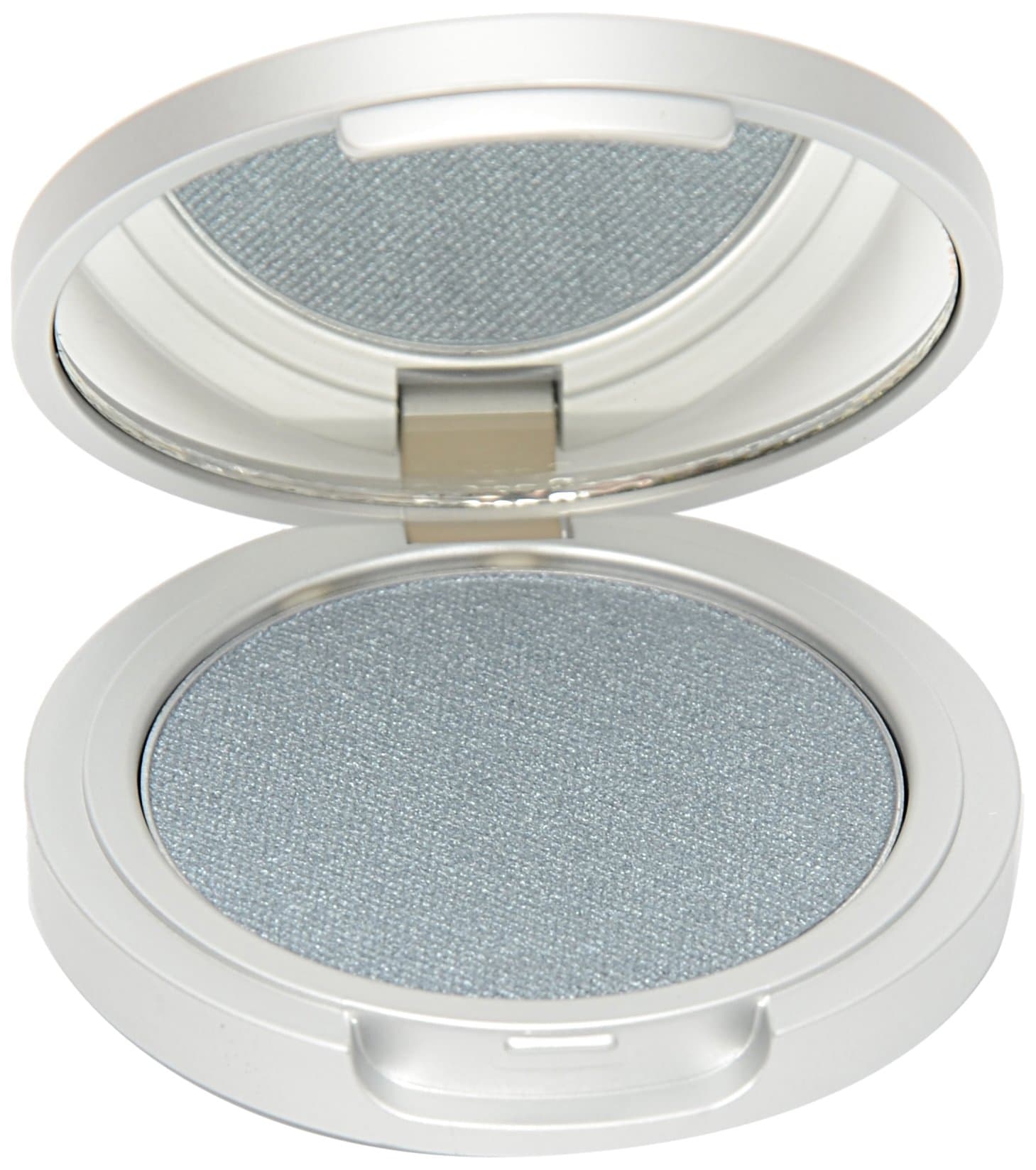 Ramy Cosmetics Eyeshadow, Daisy Dukes, 0.14 Ounce