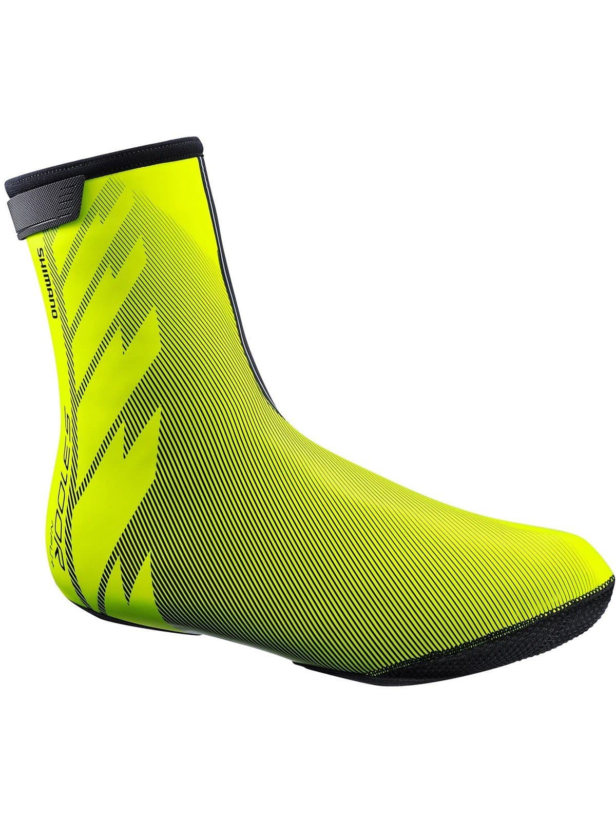 Shimano O/SHOE S3100R NPU+ YW M 40-42