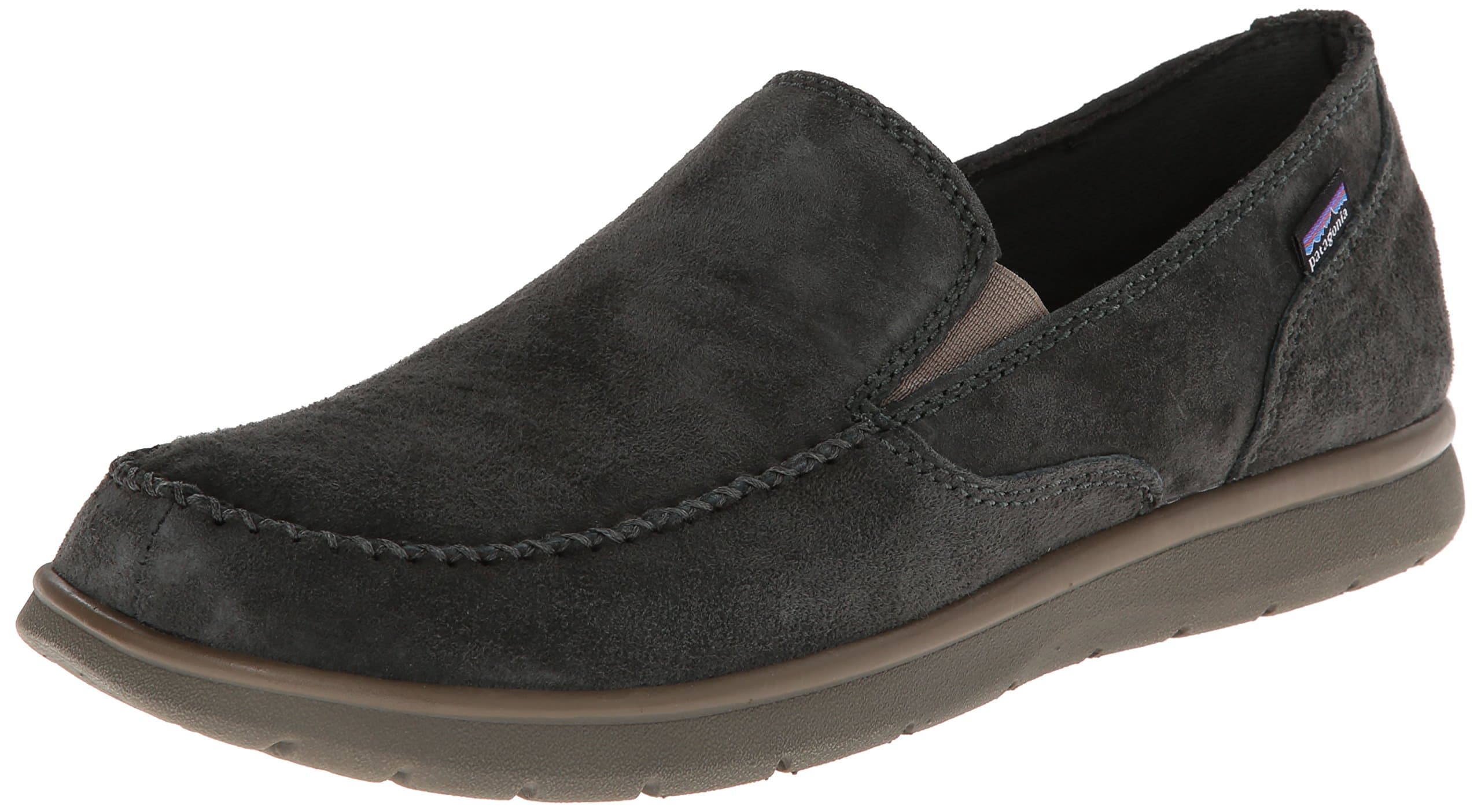 Patagonia Men's Maui Smooth Shoe