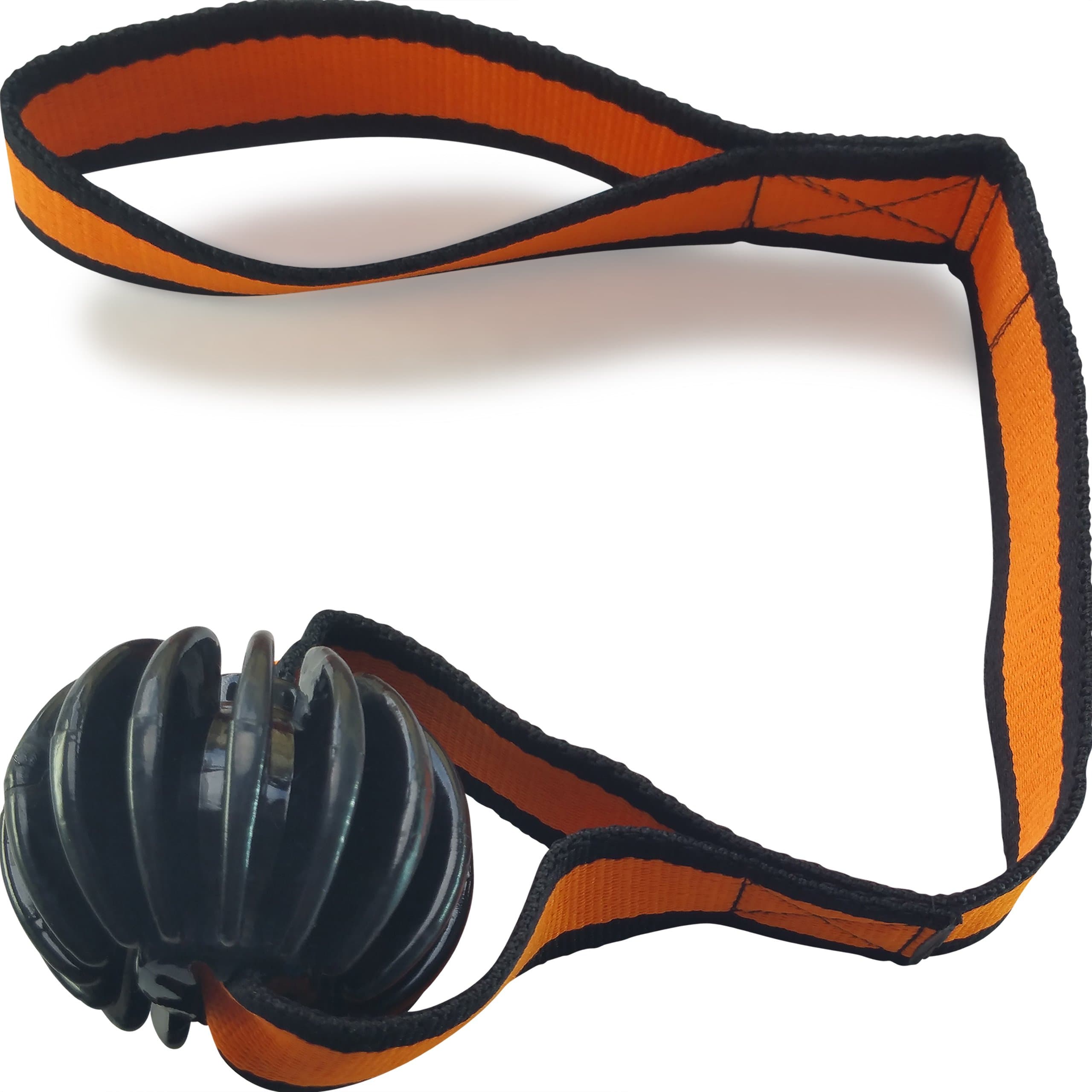 Nordic Doggy Tug of War Series Dog Toy for Medium and Large Dogs, ND27