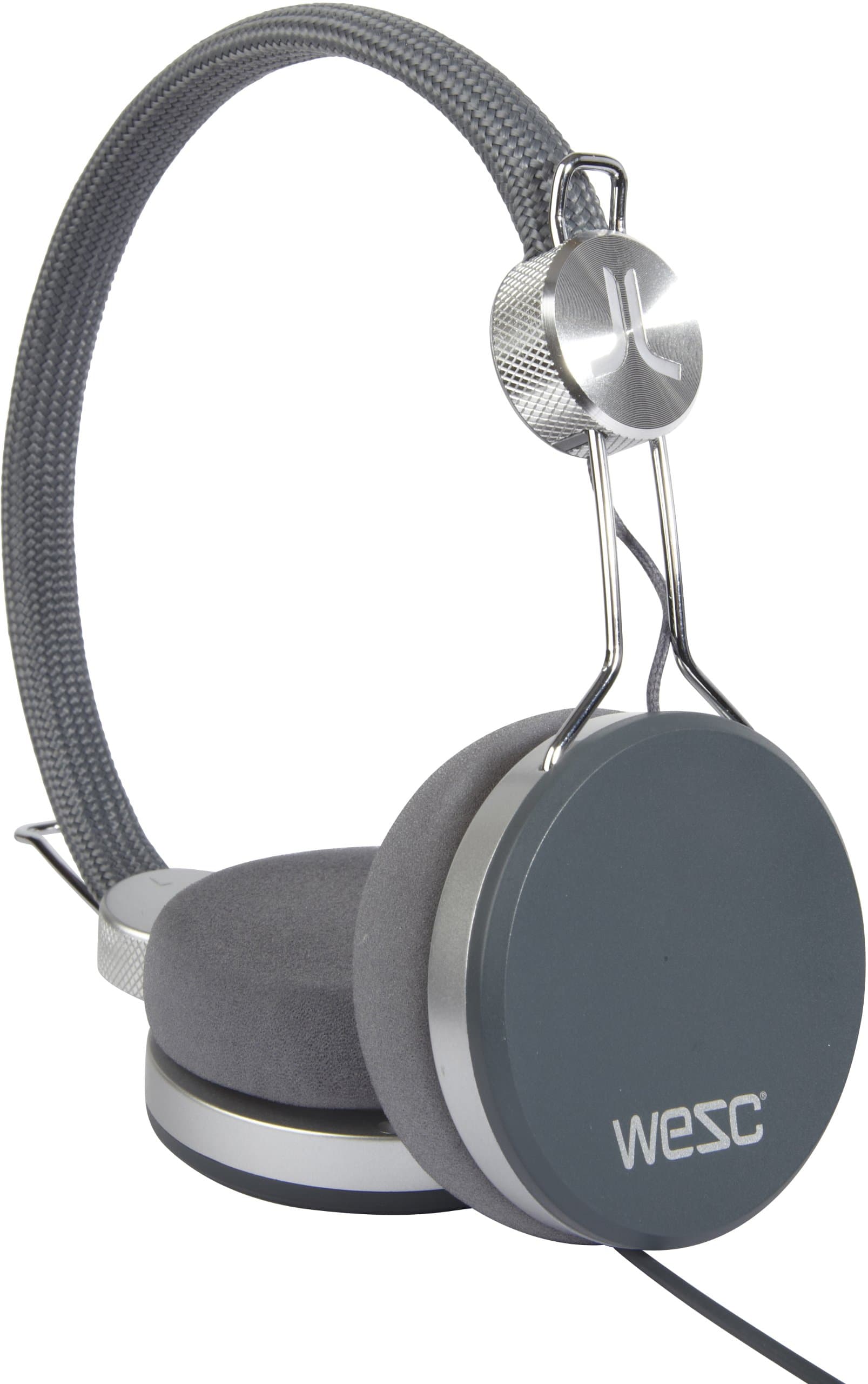 WESC Banjo Smoked Pearl