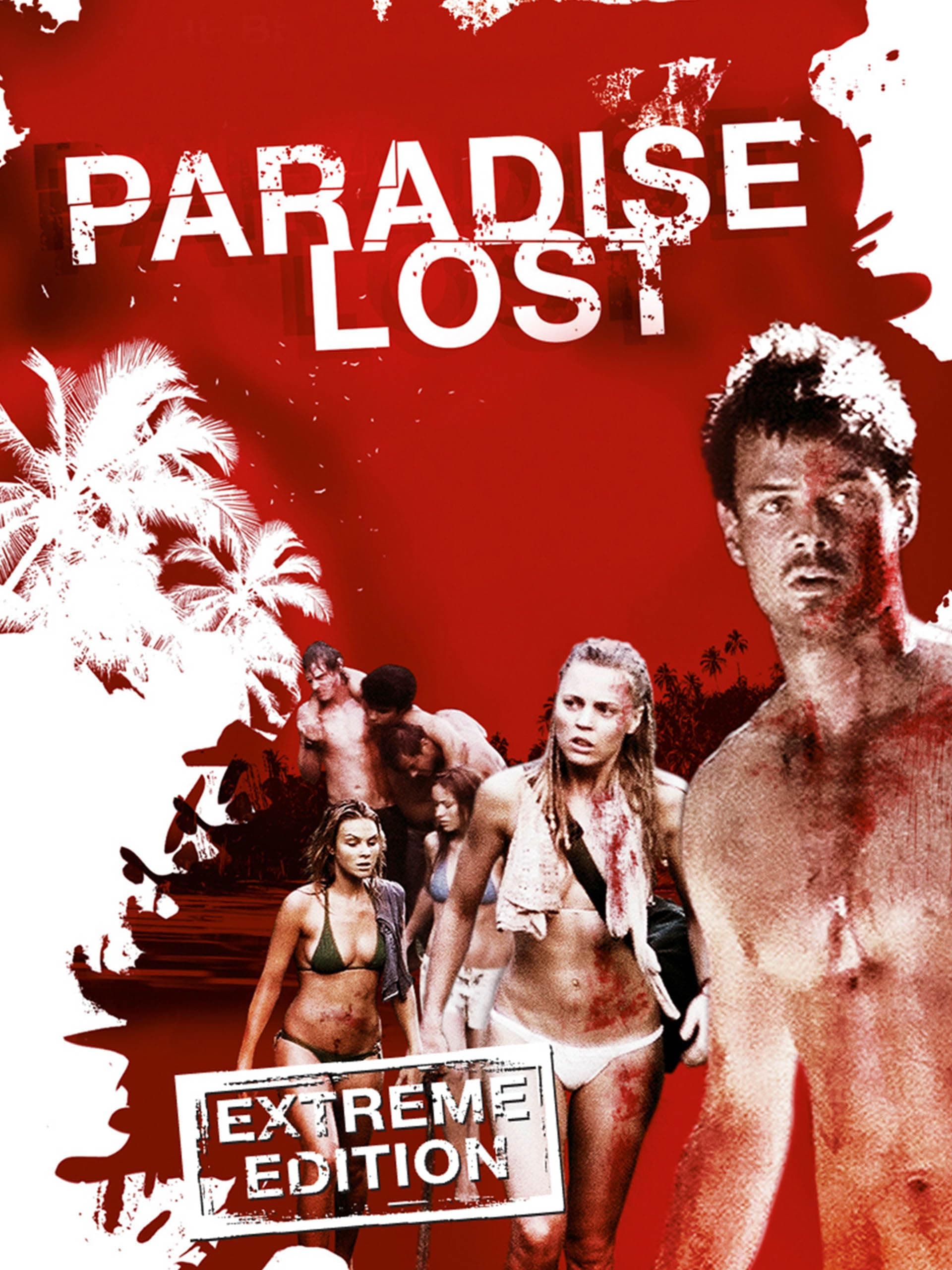 Paradise Lost