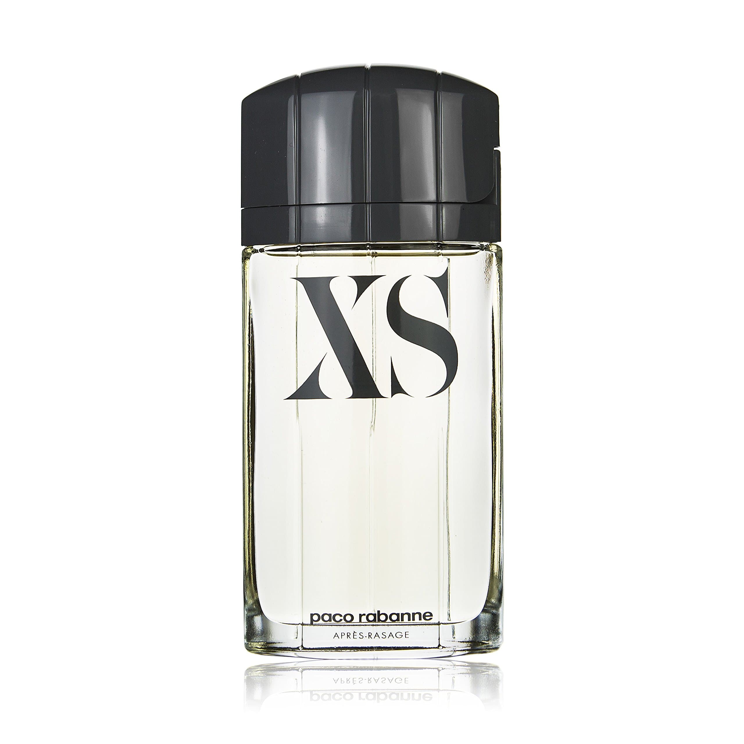 XS Pour Homme by Paco Rabanne Aftershave 100ml