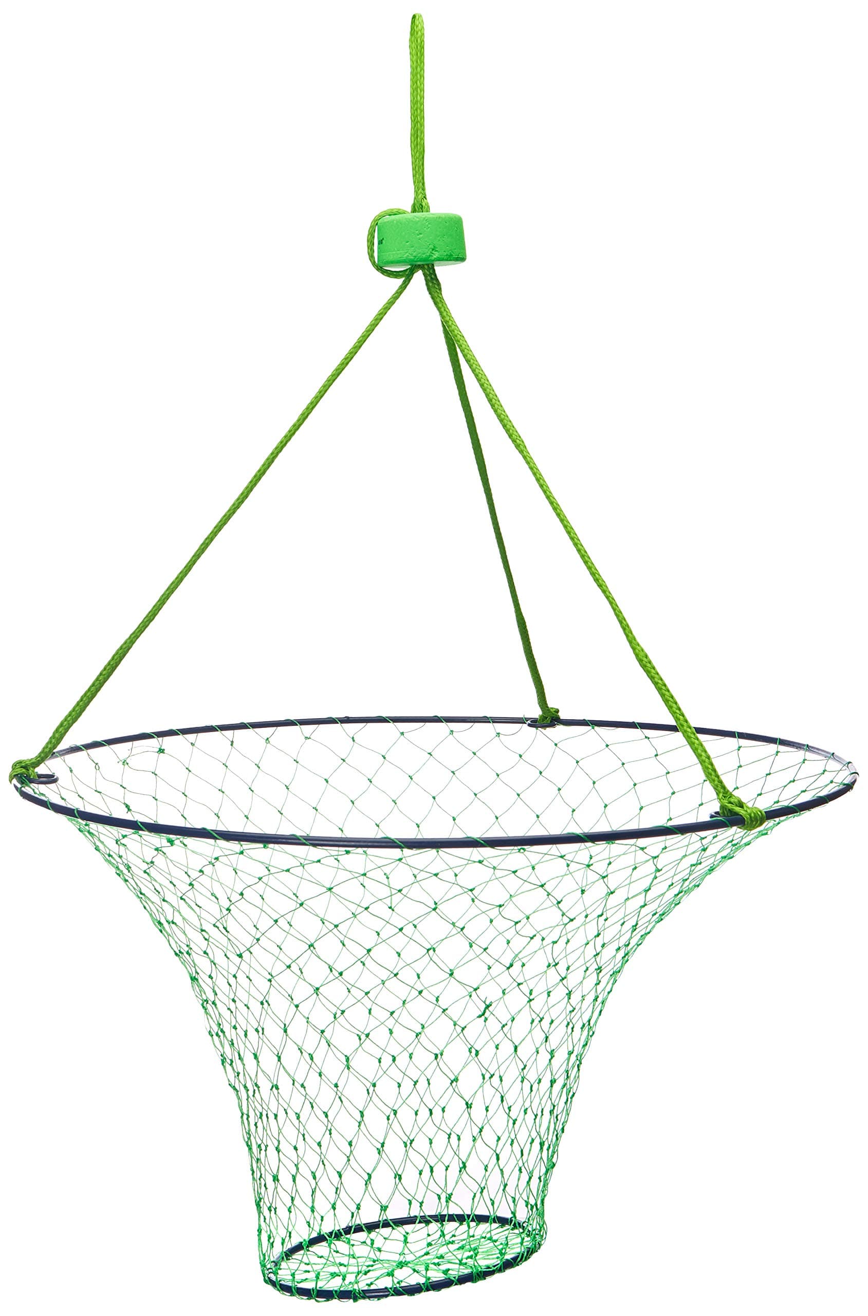 Danielson Crab Net Kit