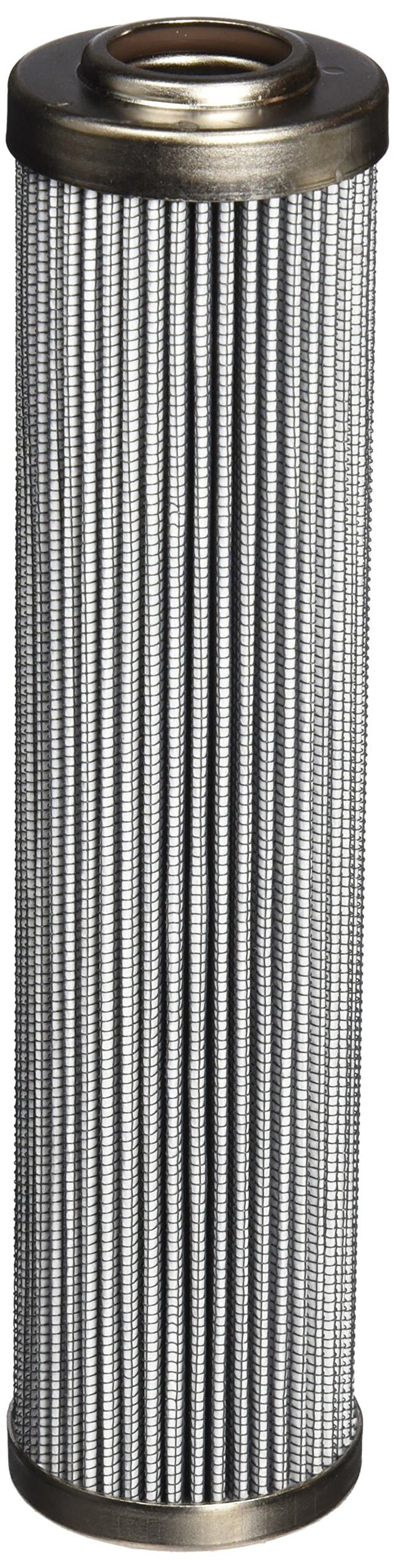 Killer FilterReplacement for FILTREC D121G06A