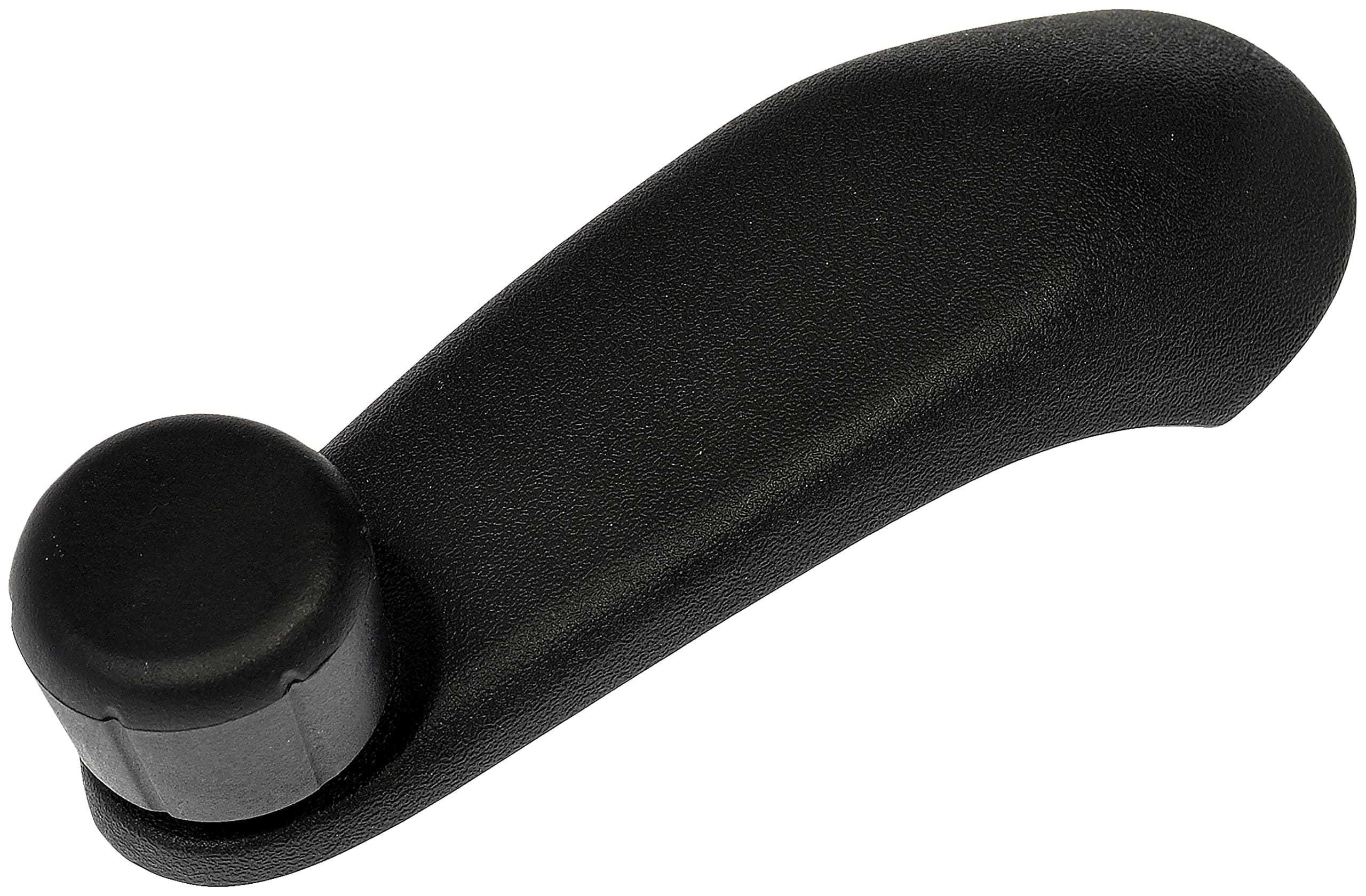 82824 Window Crank Handle Compatible with Select Models, Black