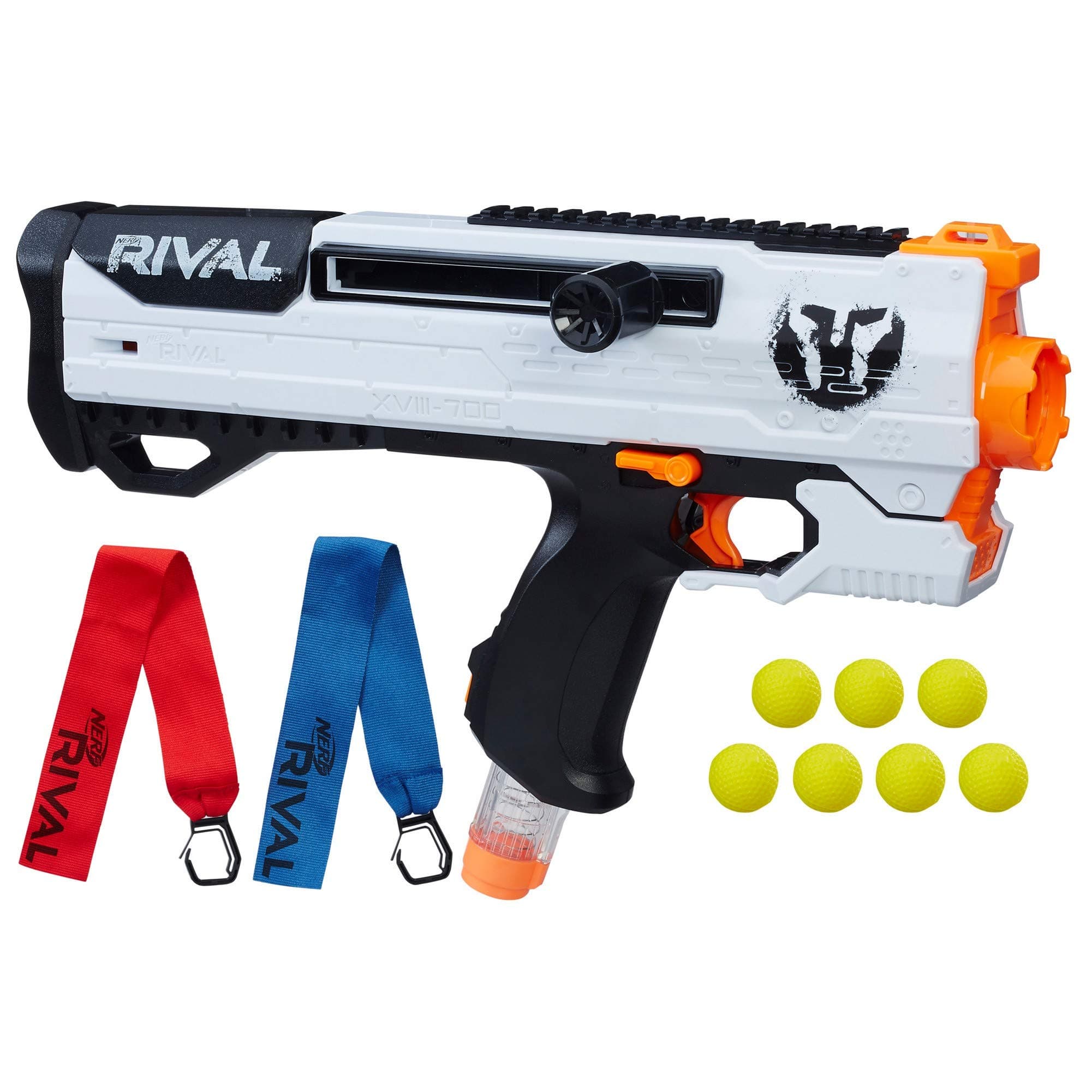 Rival Helios Outdoor Blaster