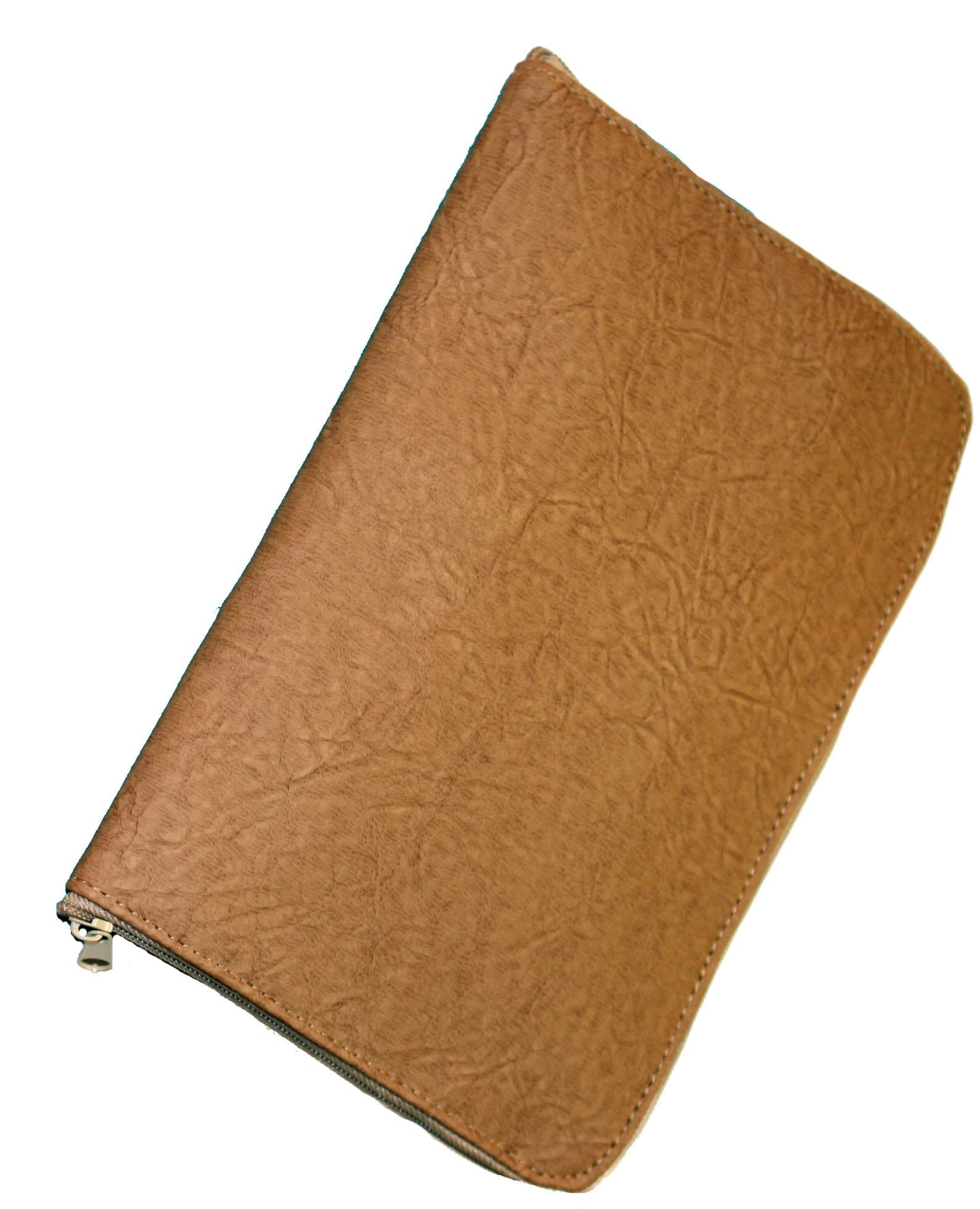 Blitz 20926 Smooth Goddess Jewelry Organizer, Brown