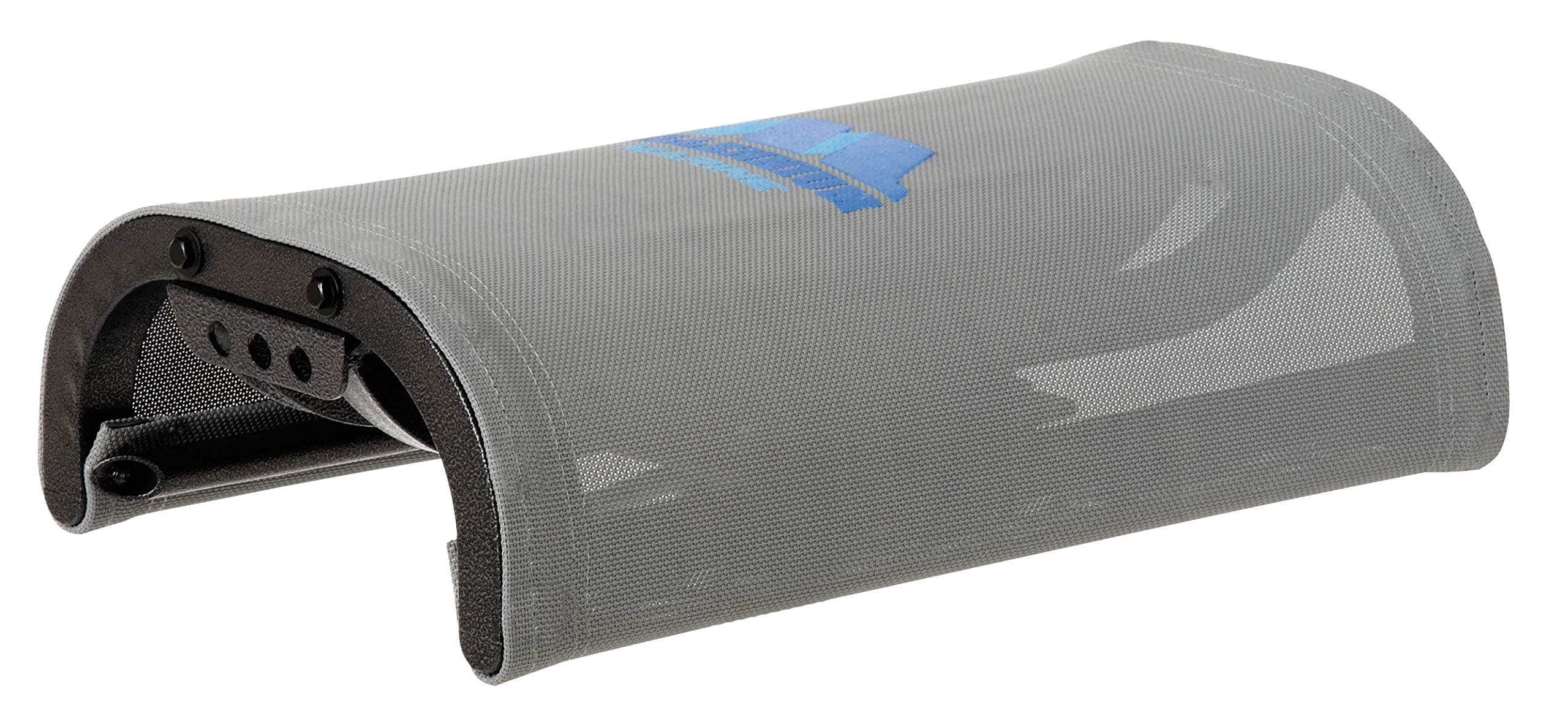 Millennium Marine B300 Palma Horse Seat, Gray