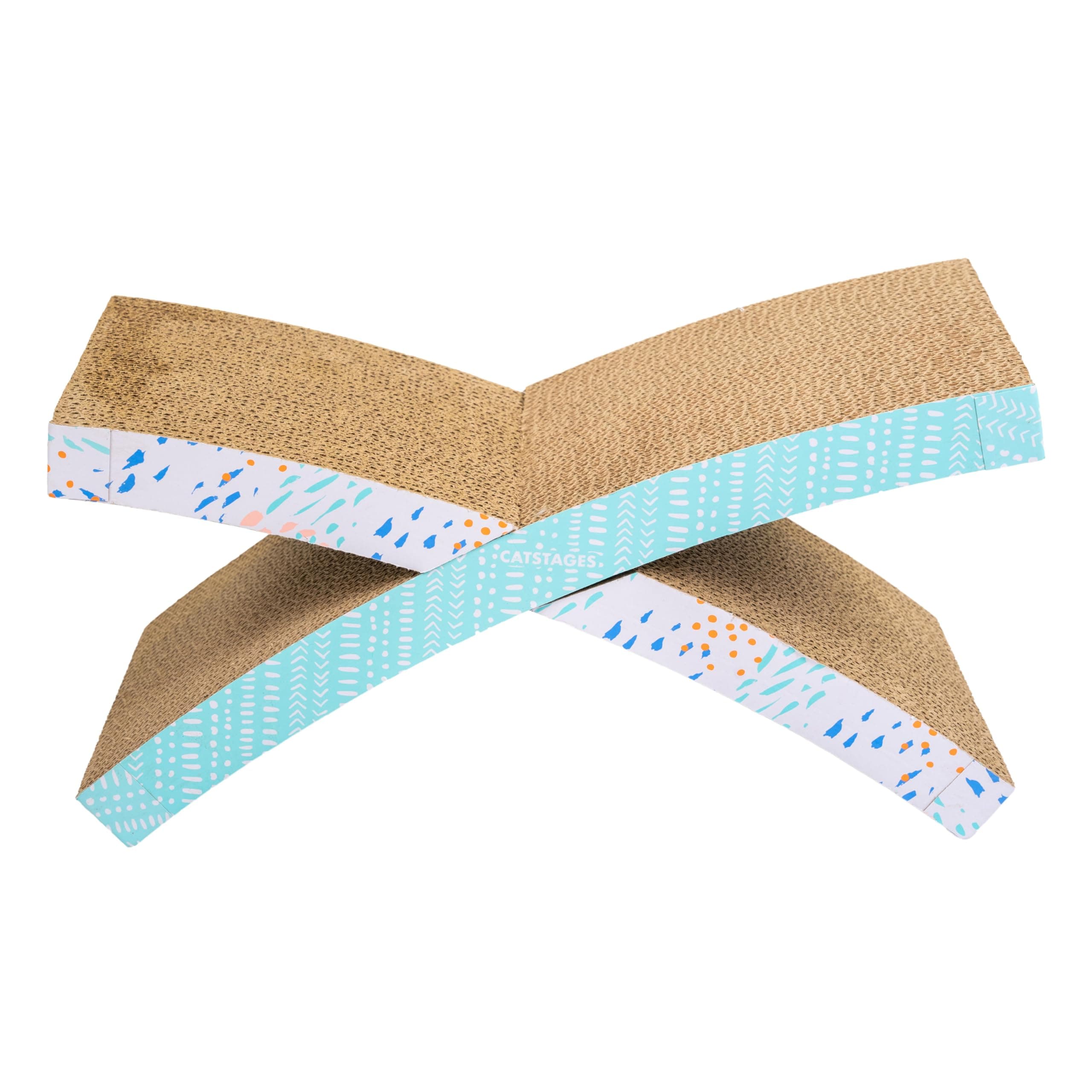 Easy Life Hammock Tan