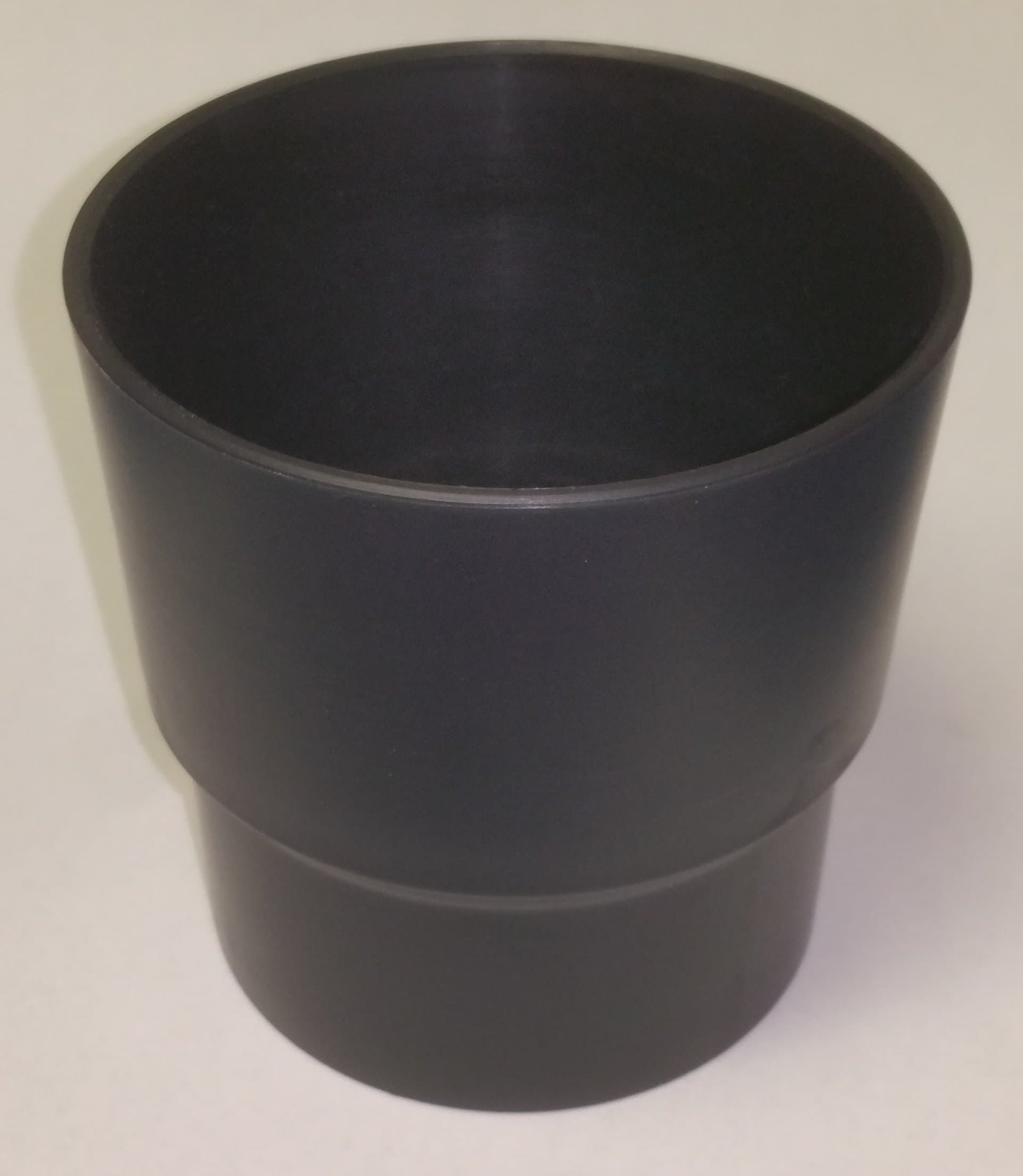 TRM Cup Holder Insert for BMW E46