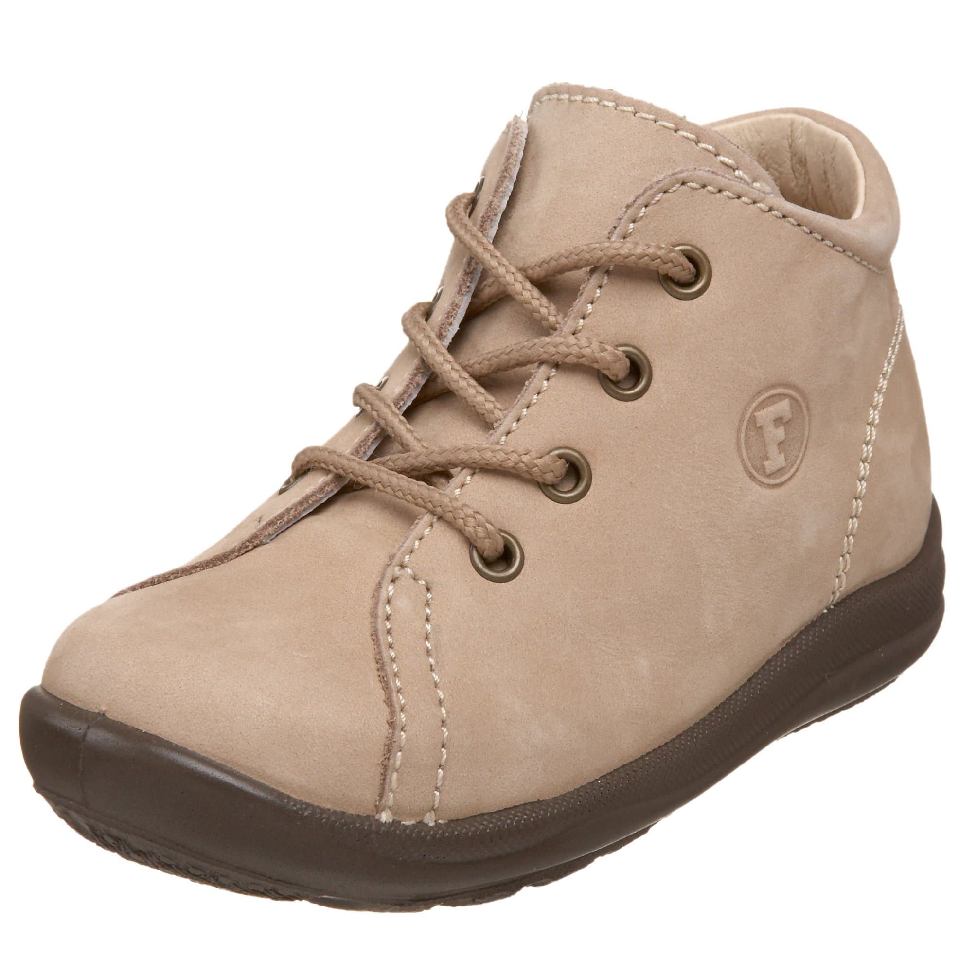 Falcotto By Naturino Kid's Sneaker (Infant/Toddler)