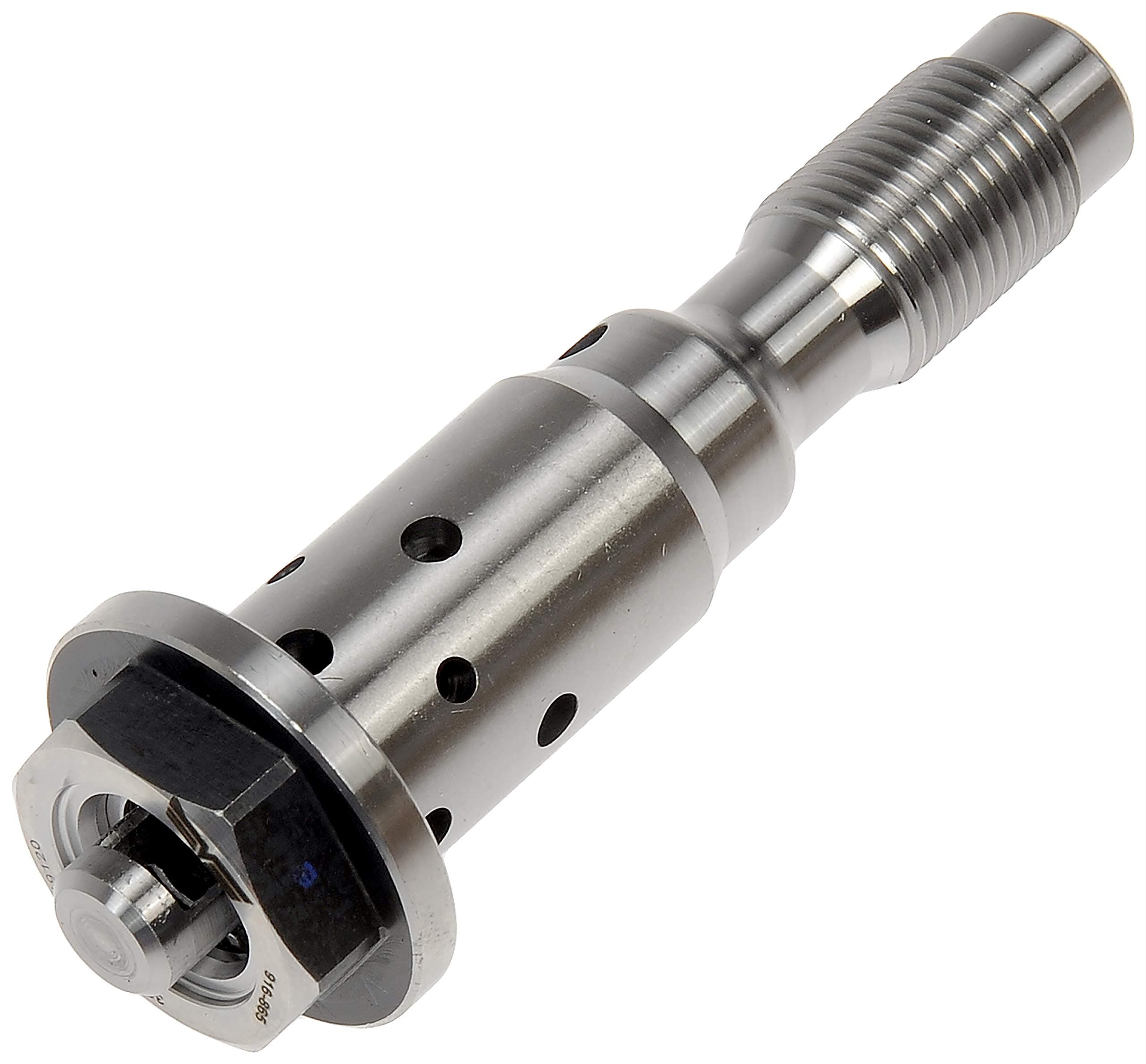 Dorman 916-865 Engine Variable Valve Timing (VVT) Oil Control Valve Compatible with Select Models