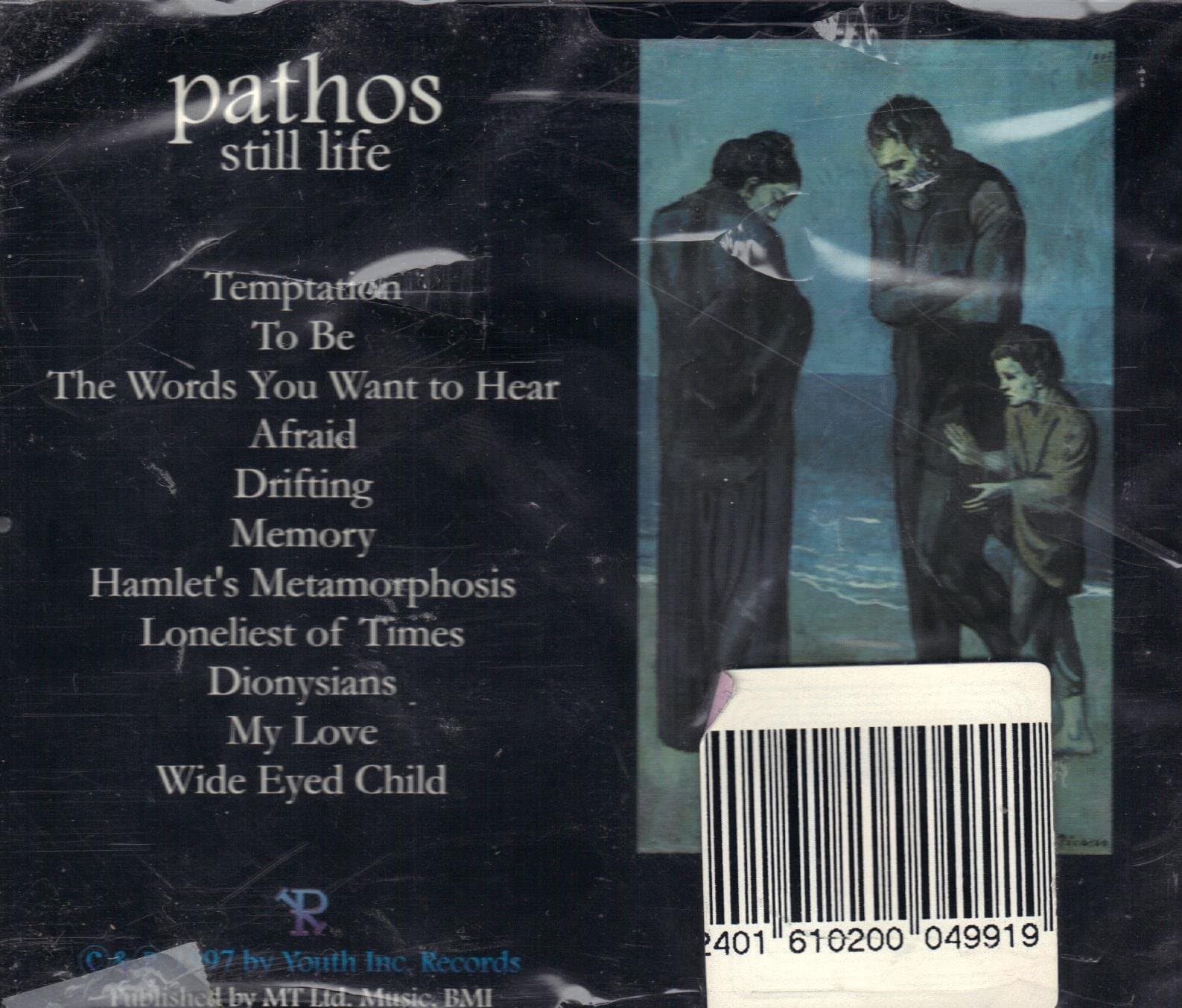 Pathos