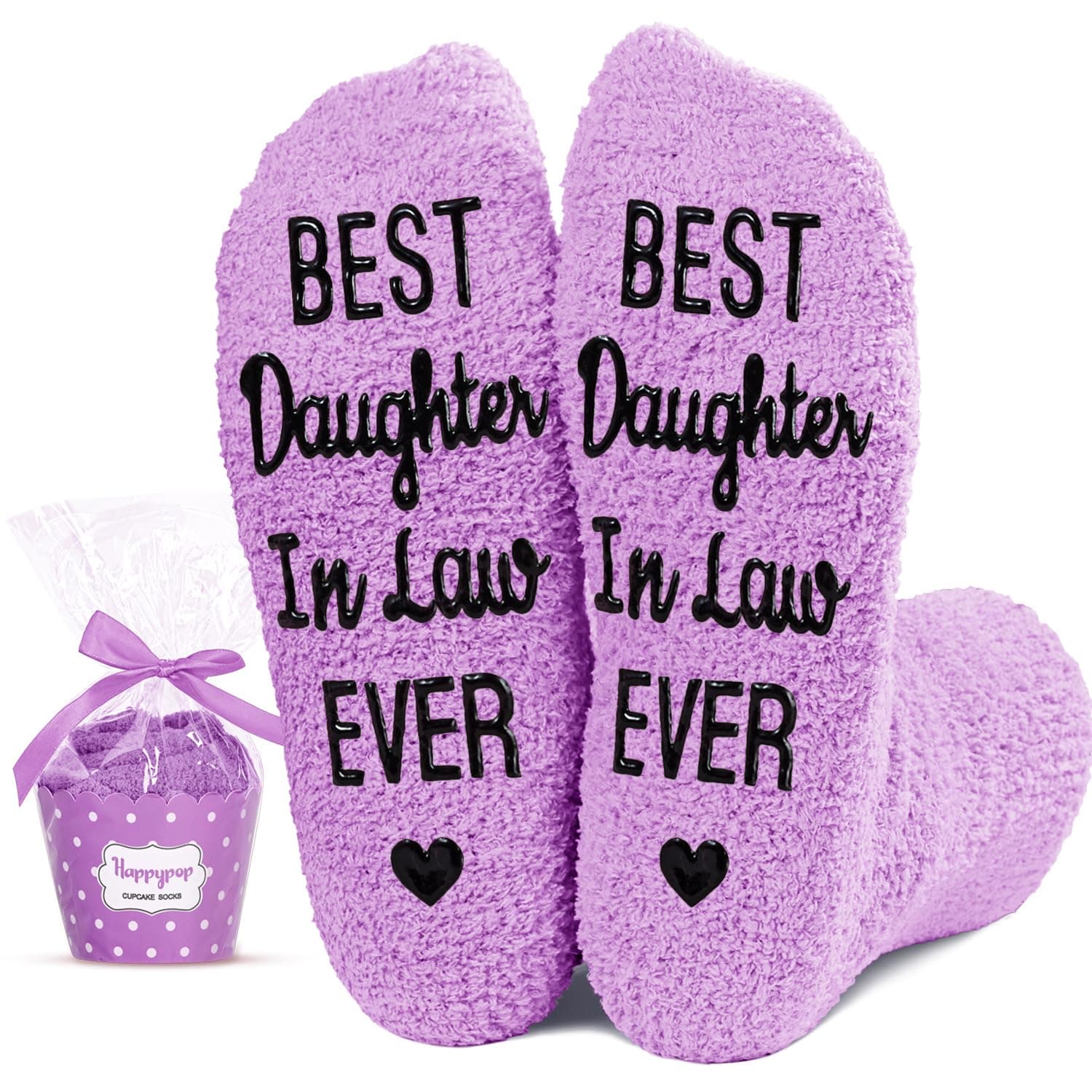 HAPPYPOPGifts For Her Women - Sisters Aunt Gifts, Gifts For Sister Daughter Mother In Law, Mothers Day Gifts