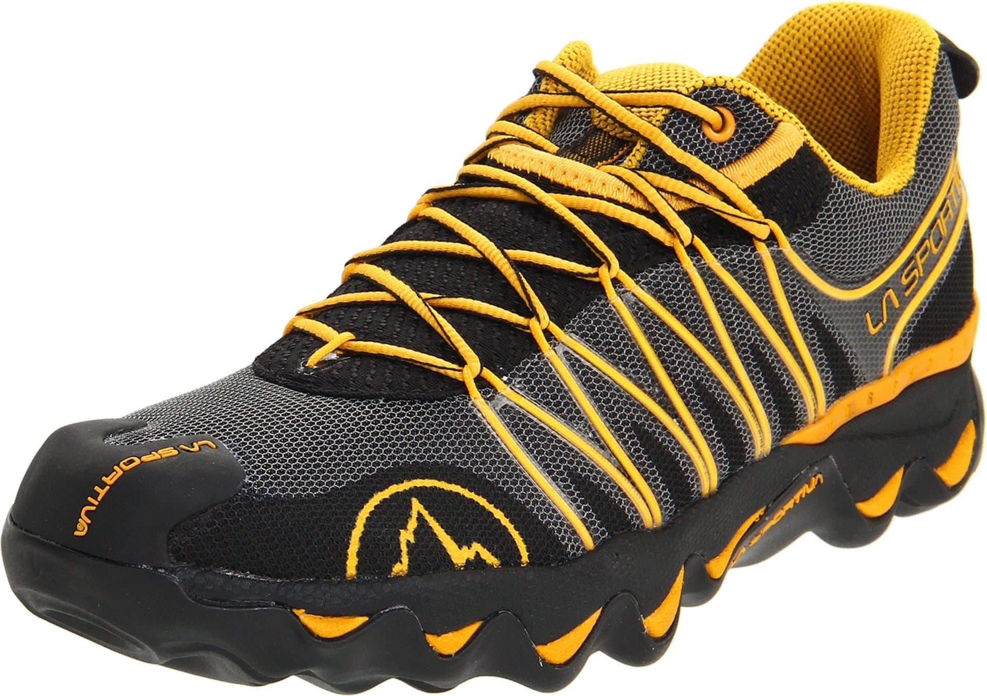 La Sportiva Quantum - Men's