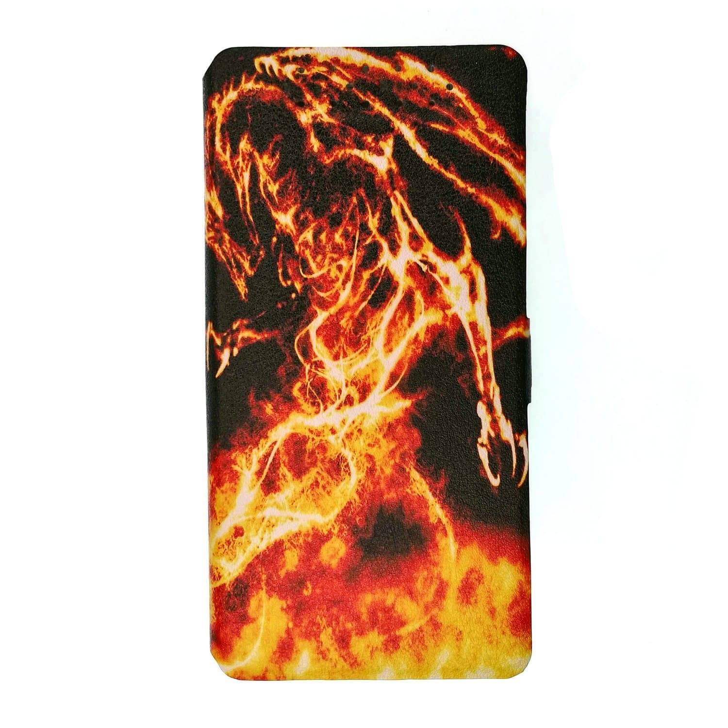 Case for Infinix Zero 4 Plus X602 Case Cover 76-PHL