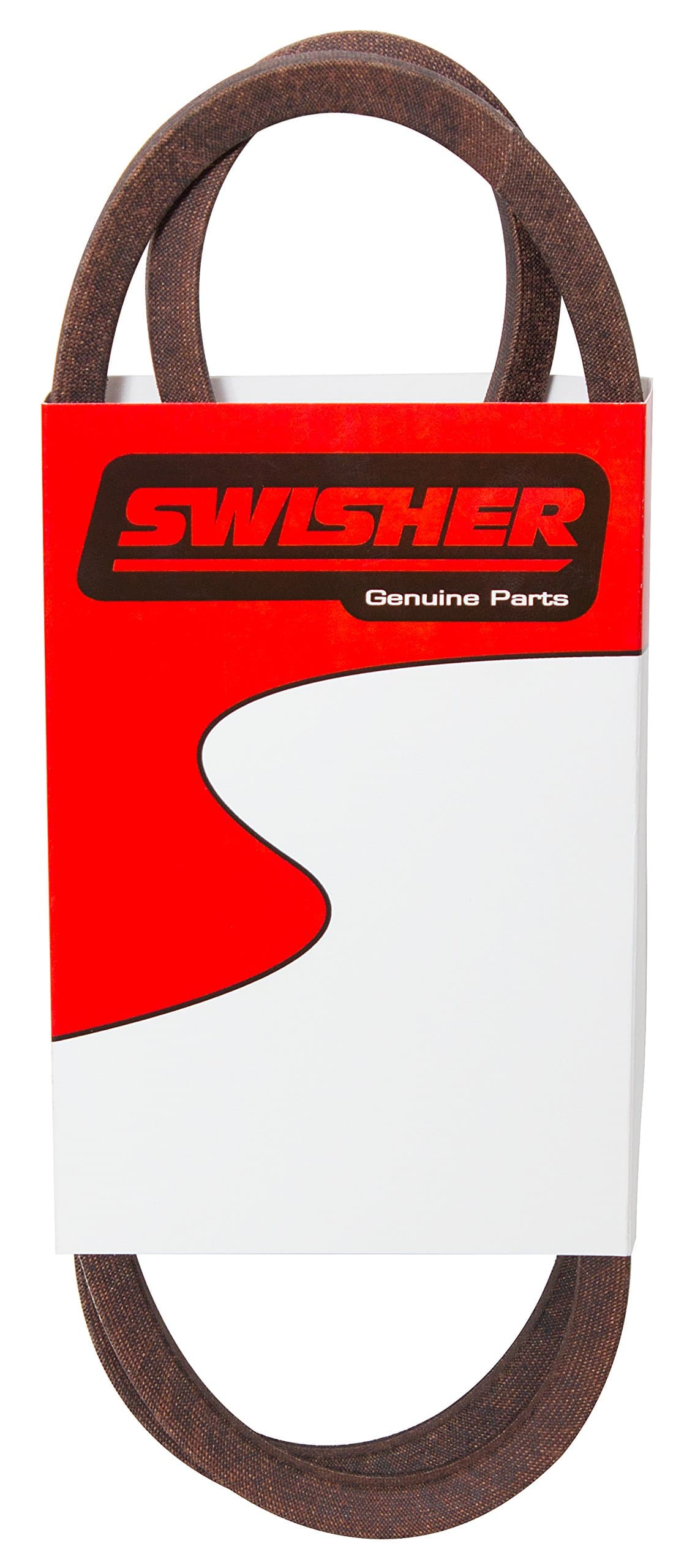 Swisher 20655 50" Blade Belt