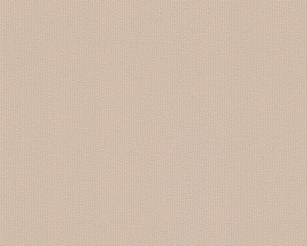 A.S. Création Non-Woven Wallpaper Hula Hoop 958026