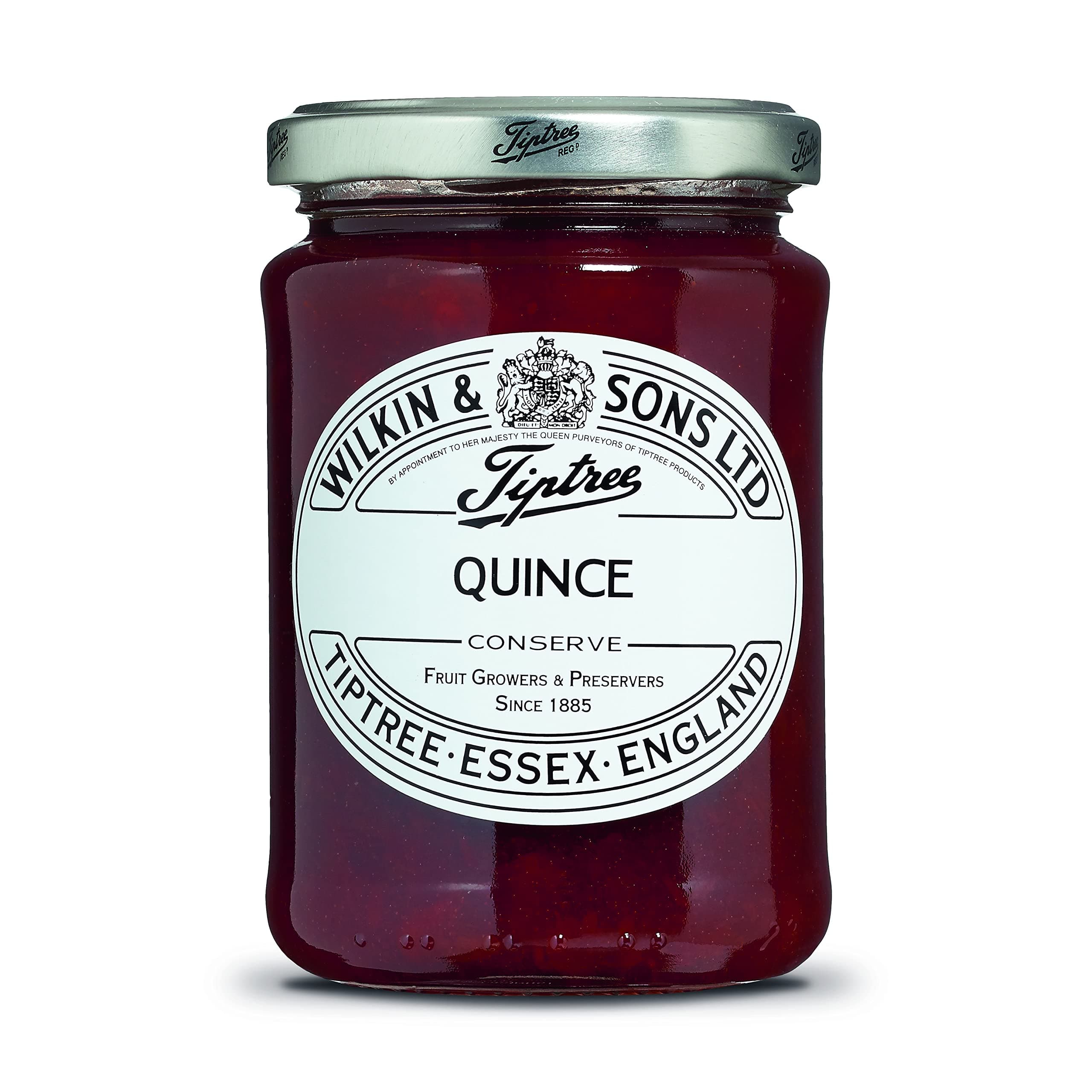 Tiptree Quince Conserve, 1x340g