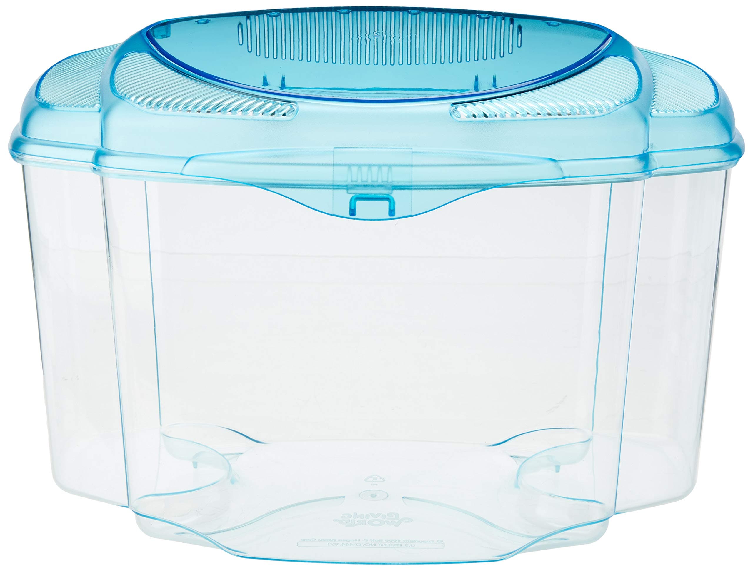 Living World Pals Pen, Large, 8.57 Litre