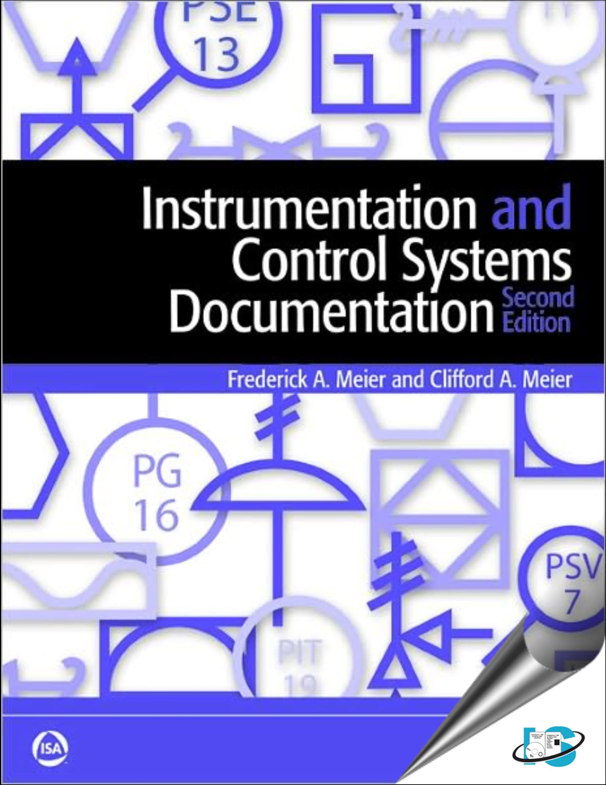Instrumentation And Control Systems Documentation Paperback – April 28, 2011