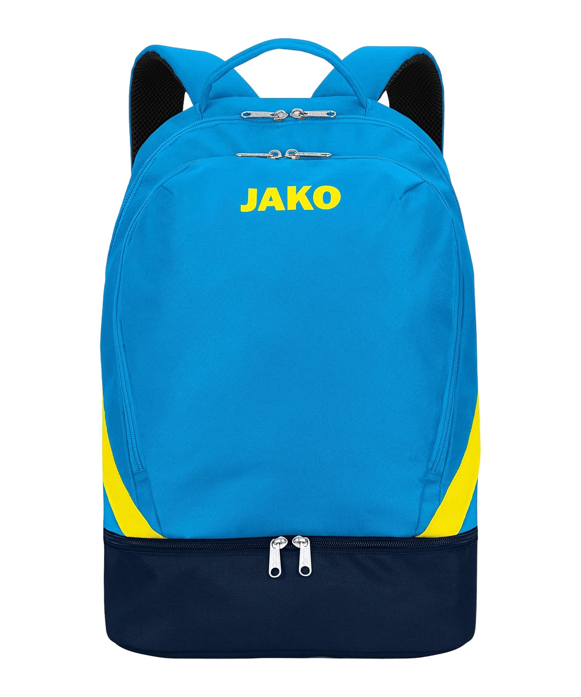 Iconic Backpack Without Gender