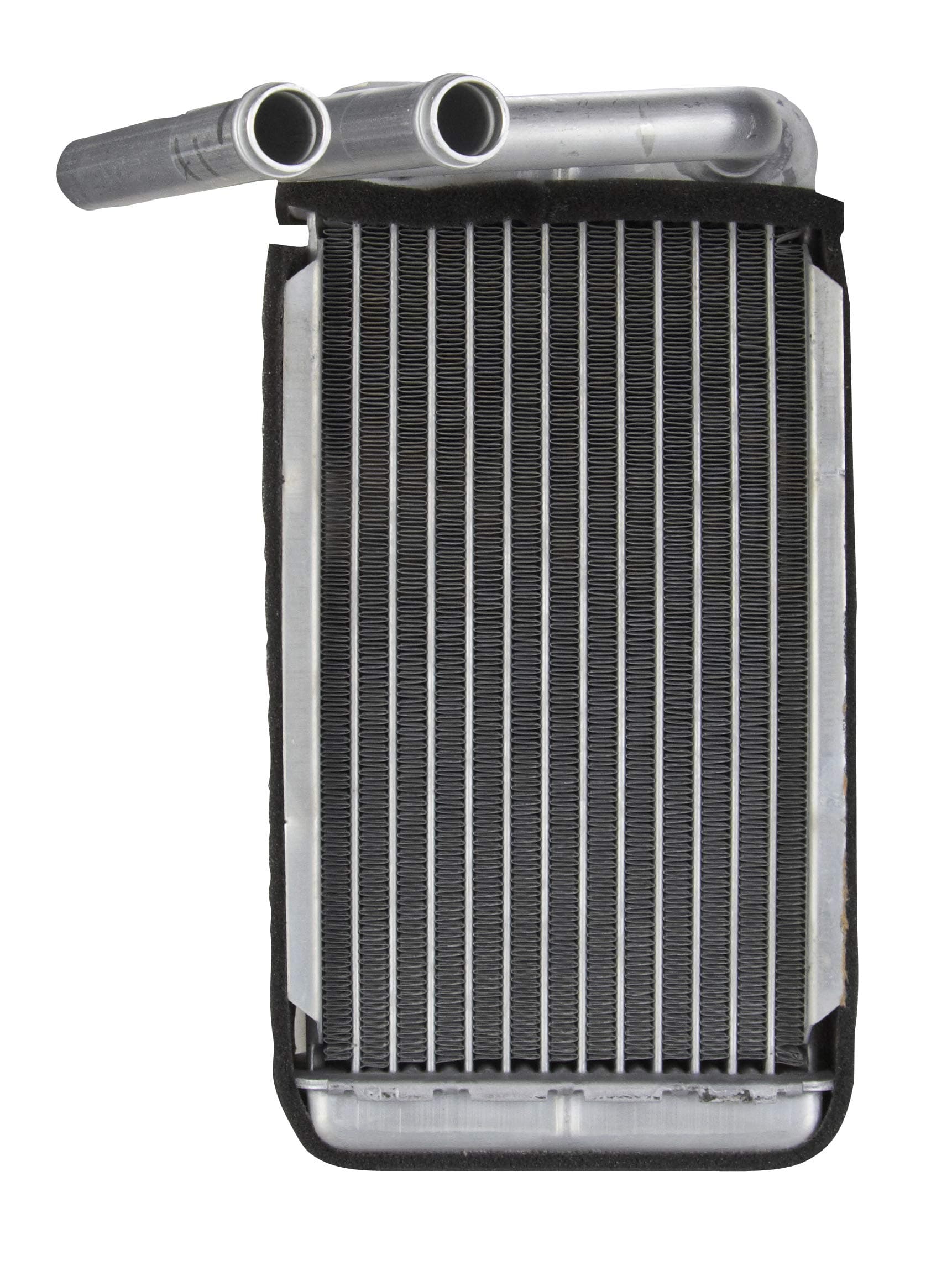 Spectra Premium 94750 Vehicle HVAC Heater Core Replacement Compatible With Acura Integra, Honda Civic and Honda Civic del Sol