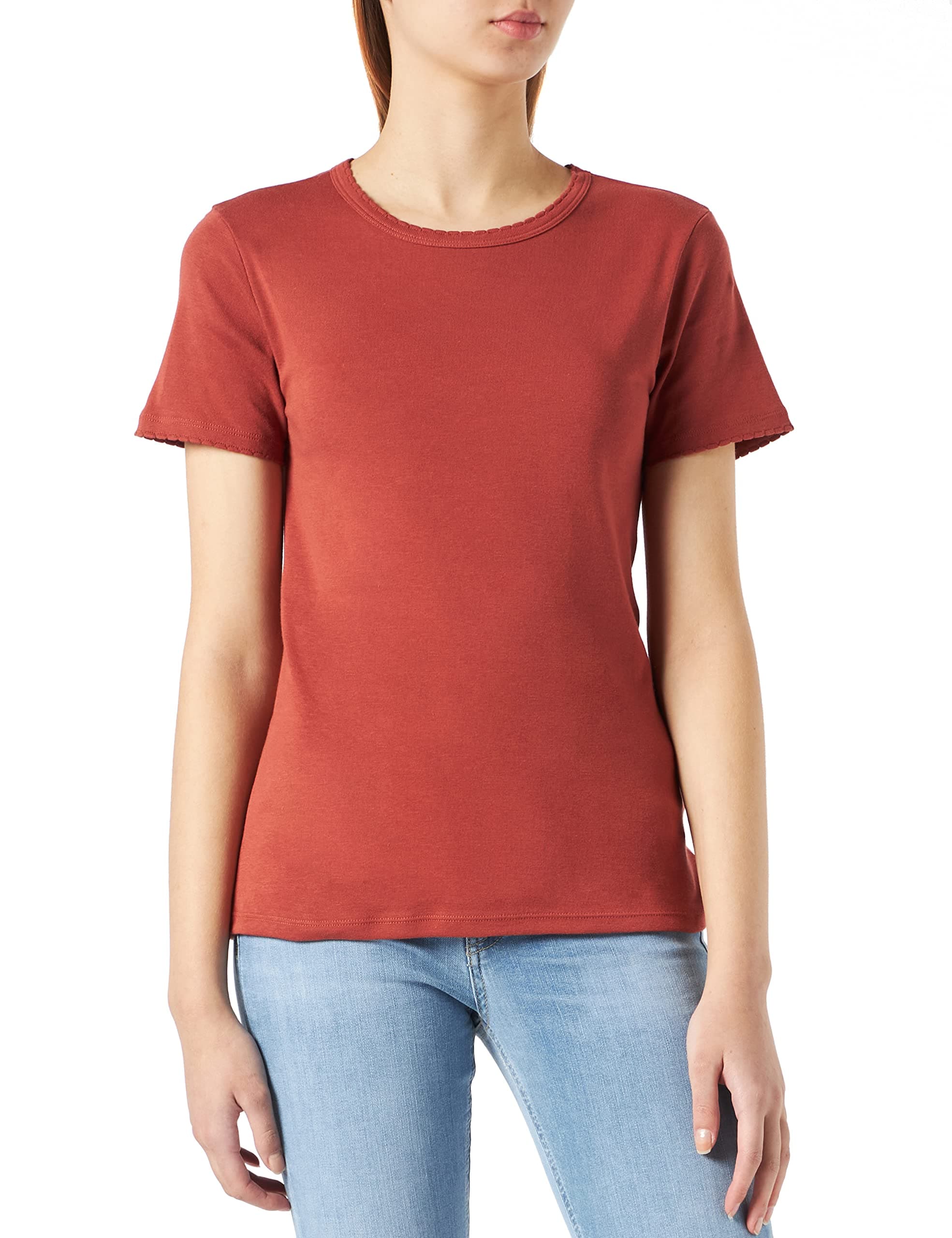 Petit BateauWomen's A04mo t shirt