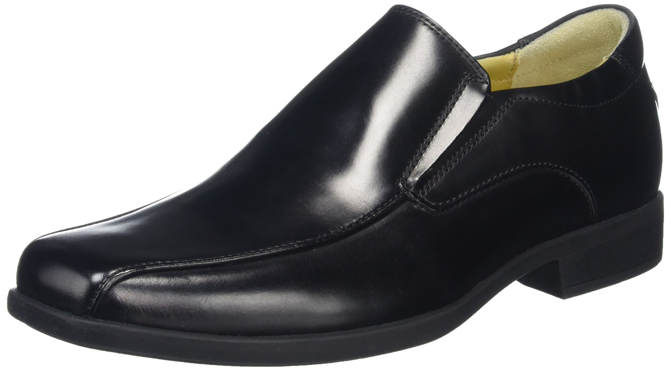 Steptronics Men's Welling Loafers