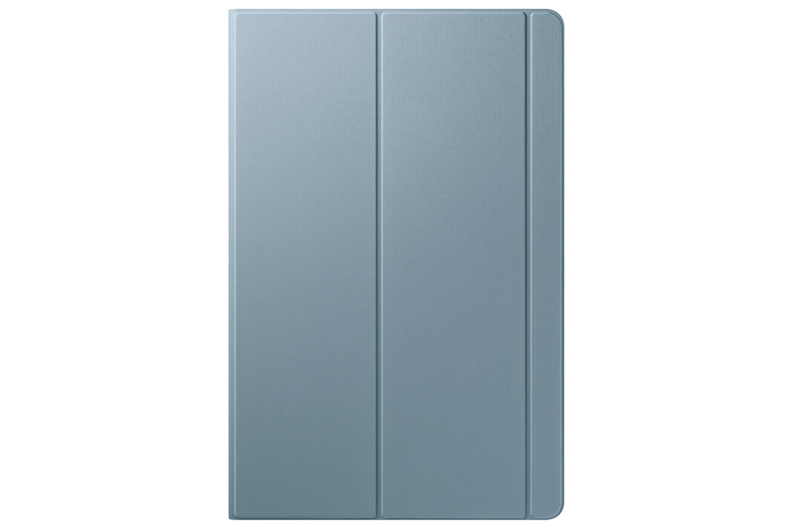 Samsung EF-BT860 Book Cover for Galaxy Tab S6 Blue